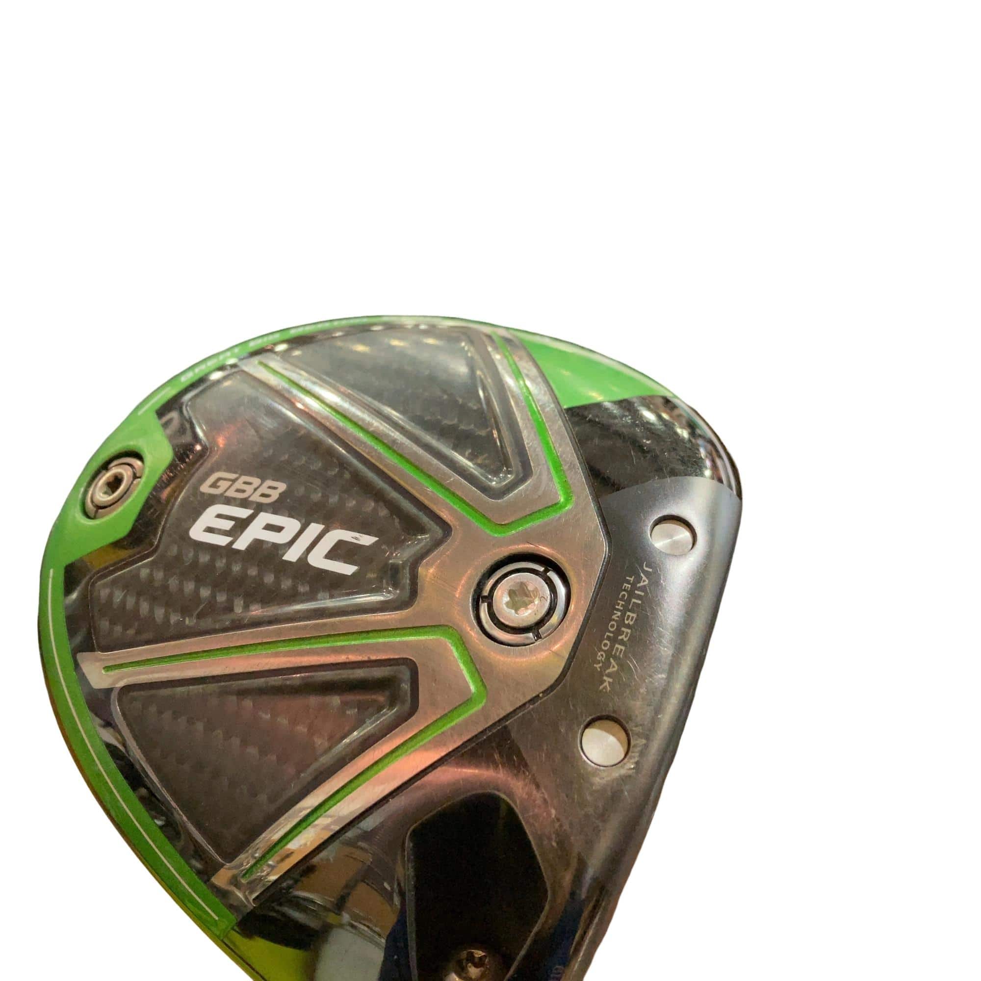 �f�a�a�@�d�o�h�b�@�r�t�a�y�d�q�n�@�P�O�D�T°