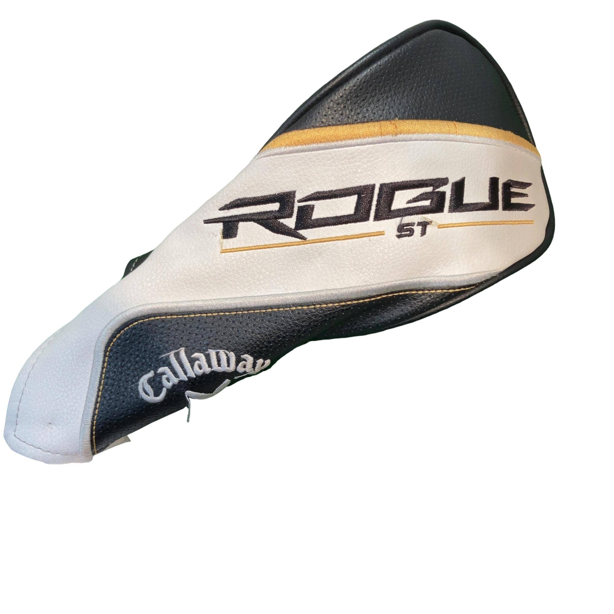 �q�n�f�t�d�@�r�s�@�l�`�w�@�e�`�r�s�@�T�v