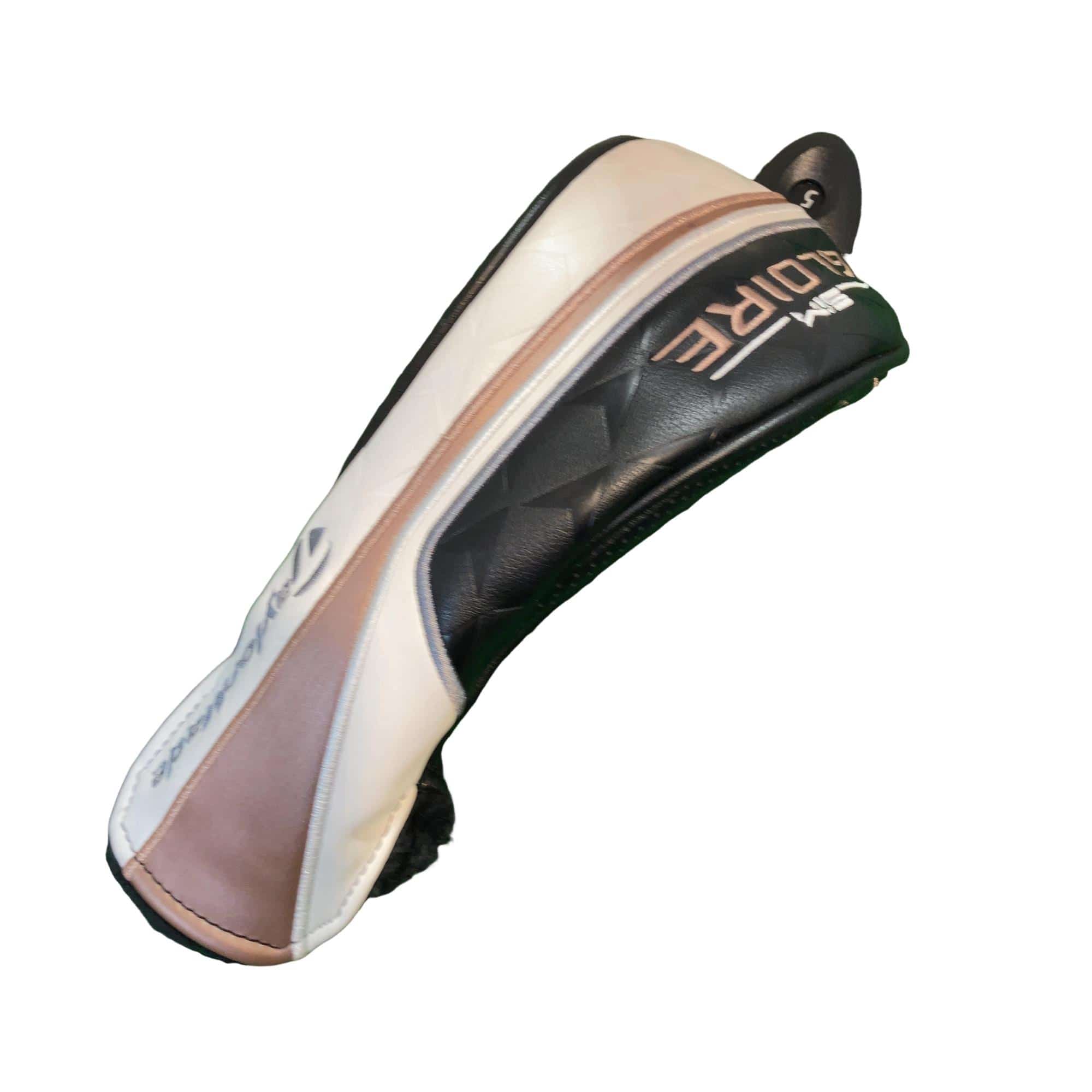 �r�h�l�@�f�k�n�h�q�d�@�t�T