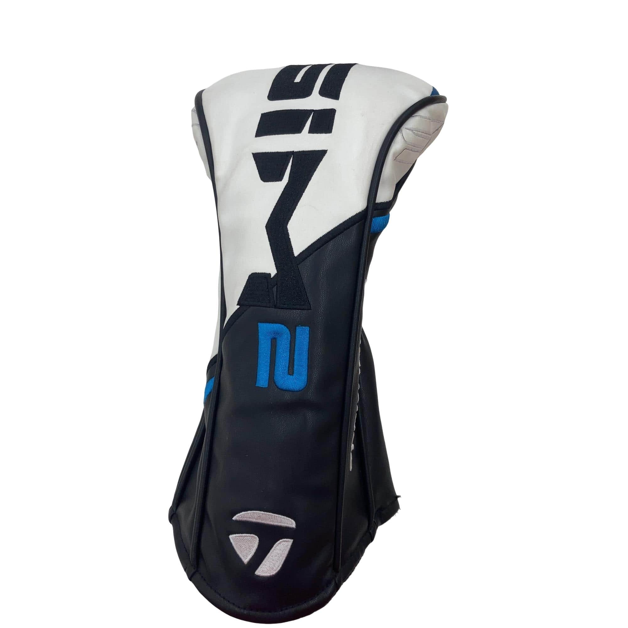 �r�h�l�Q�@�l�`�w�|�c�@�P�O�D�T°