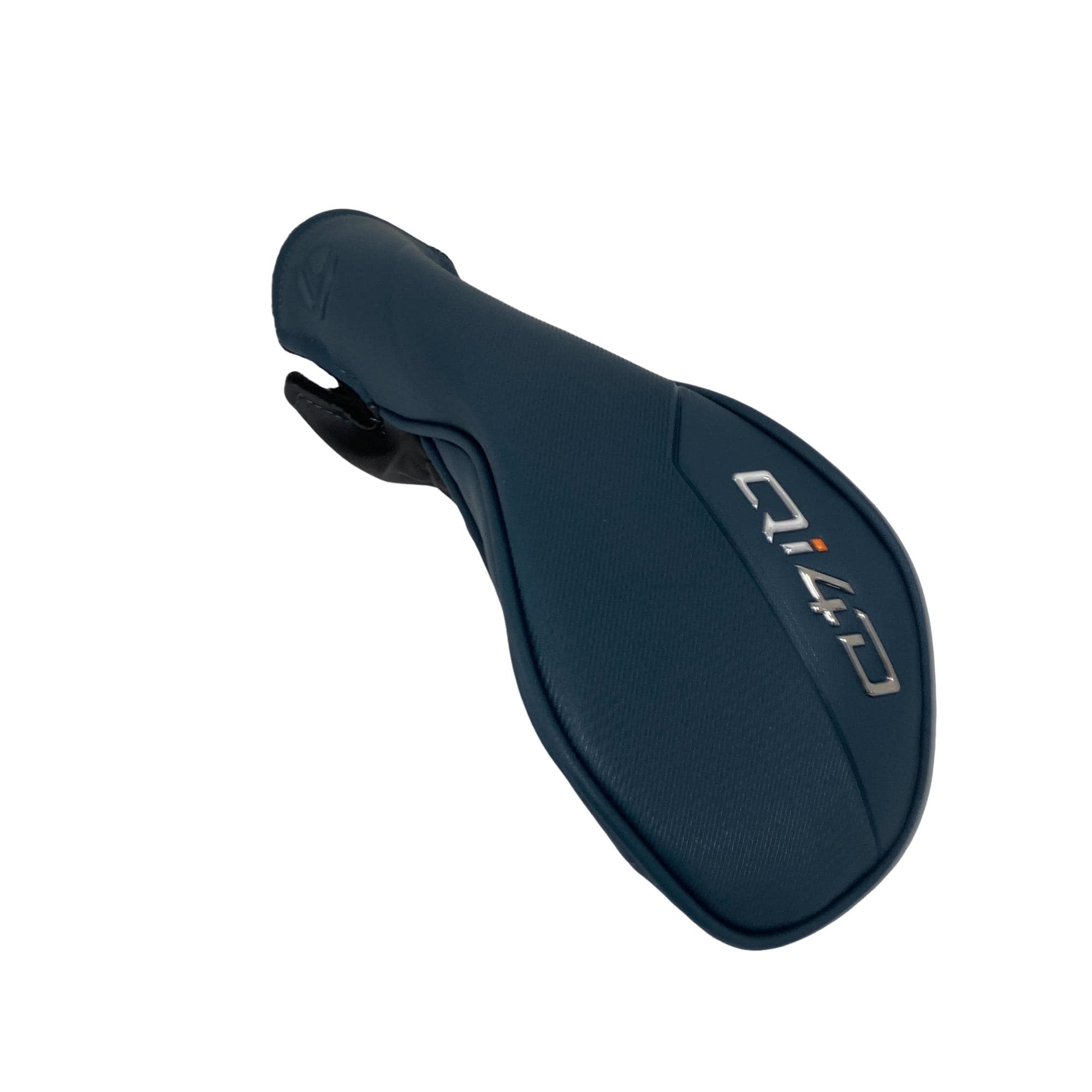 �p���S�c�@�T�v