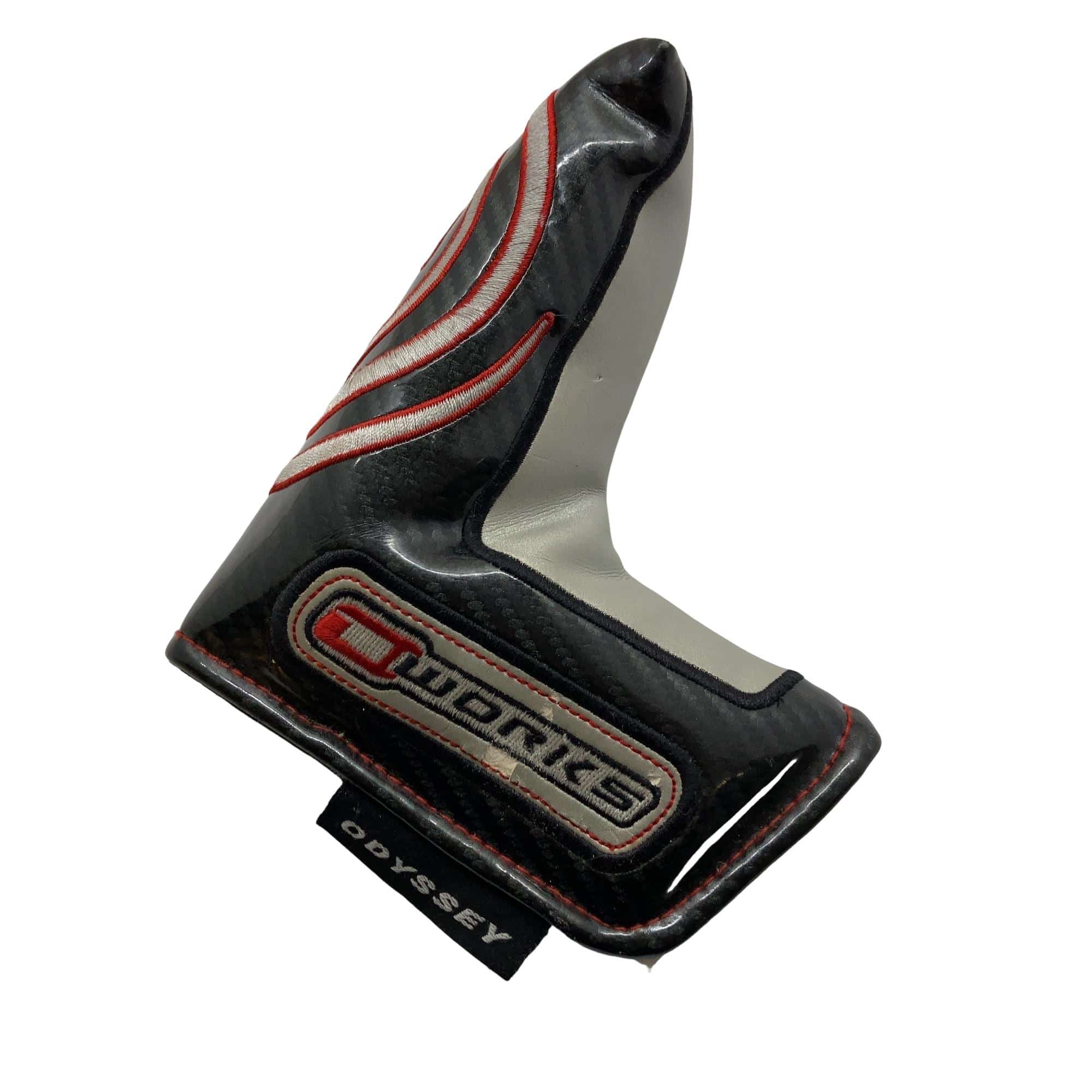 �n�@�v�n�q�j�r�@���P�v�@�R�S�C���`