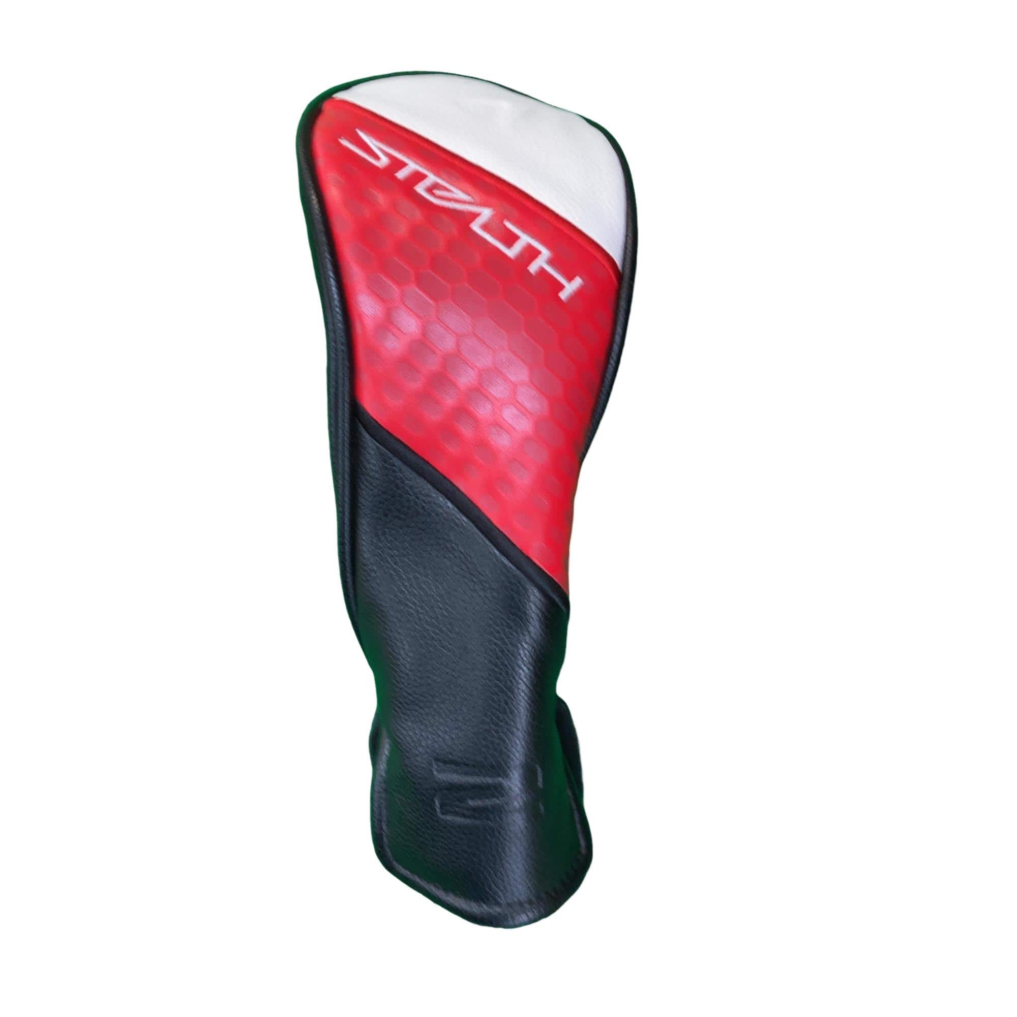 �r�s�d�`�k�s�g�Q�@�t�S