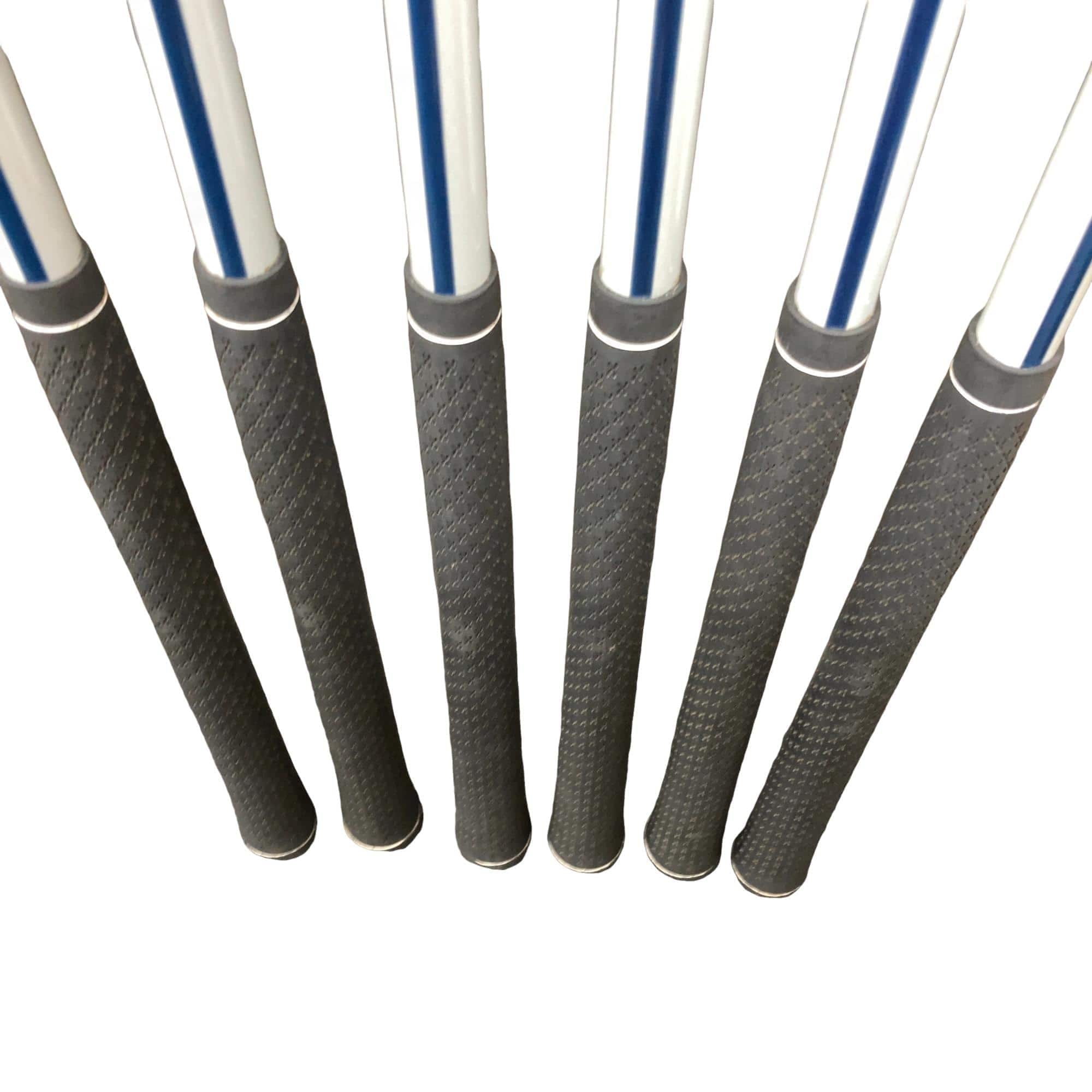 �s���������������@�`�o�Q�@�U�r�i���{���F�U�{�Z�b�g�j