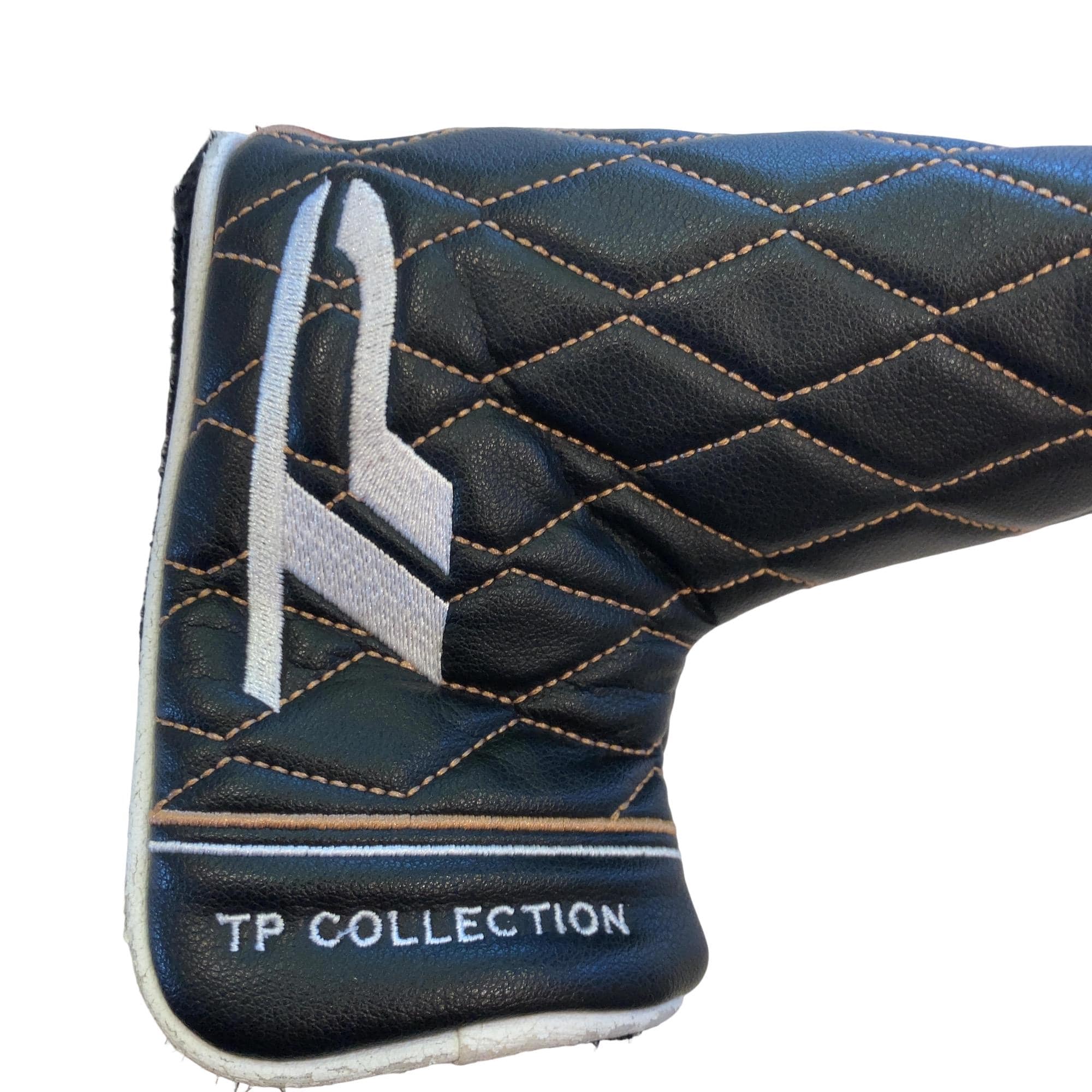 �s�o�@�b�n�k�k�d�b�s�h�n�m�@�o�`�s�h�m�`�@�i�t�m�n�@�R�R�C���`