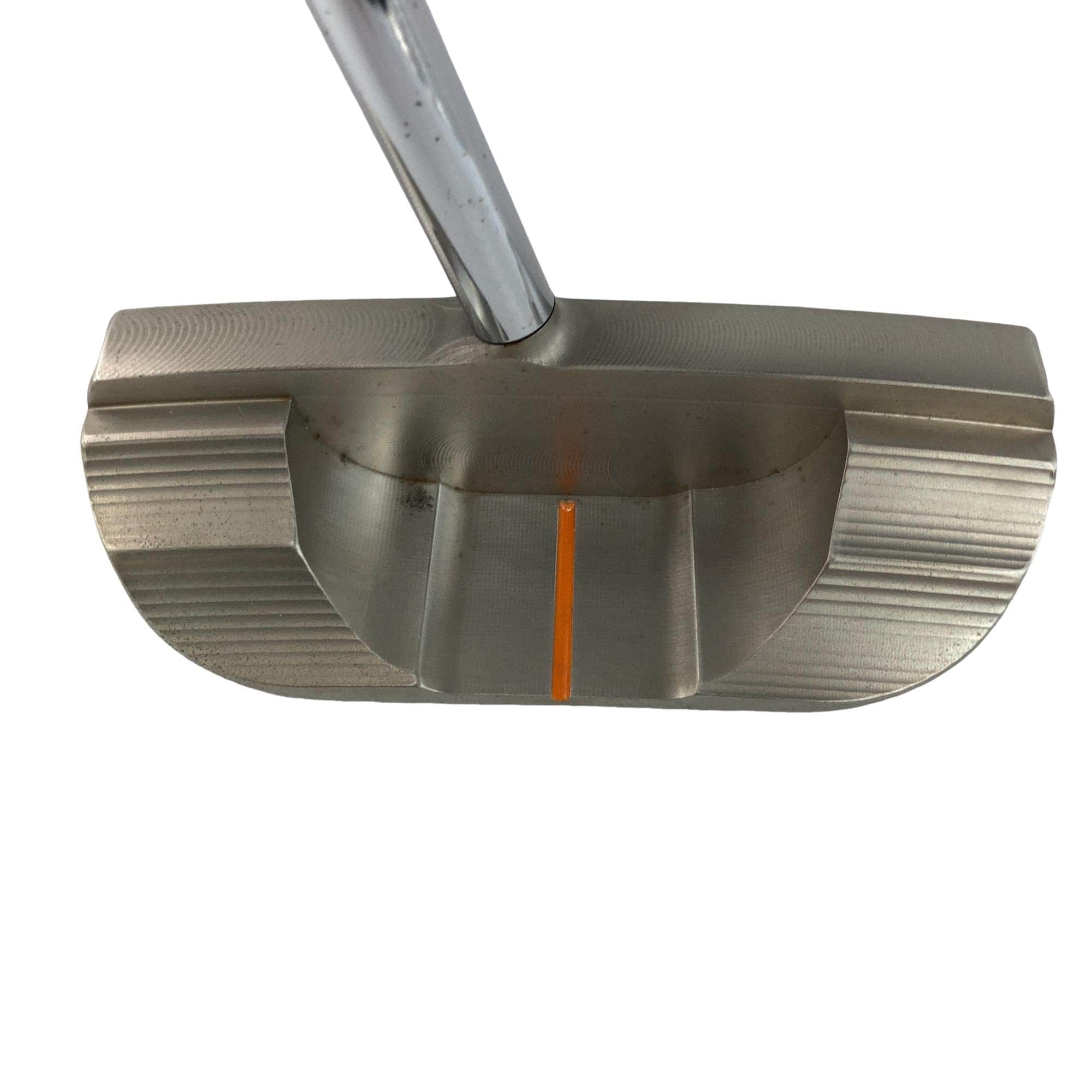 �x�����������@�l�����������@�a����������