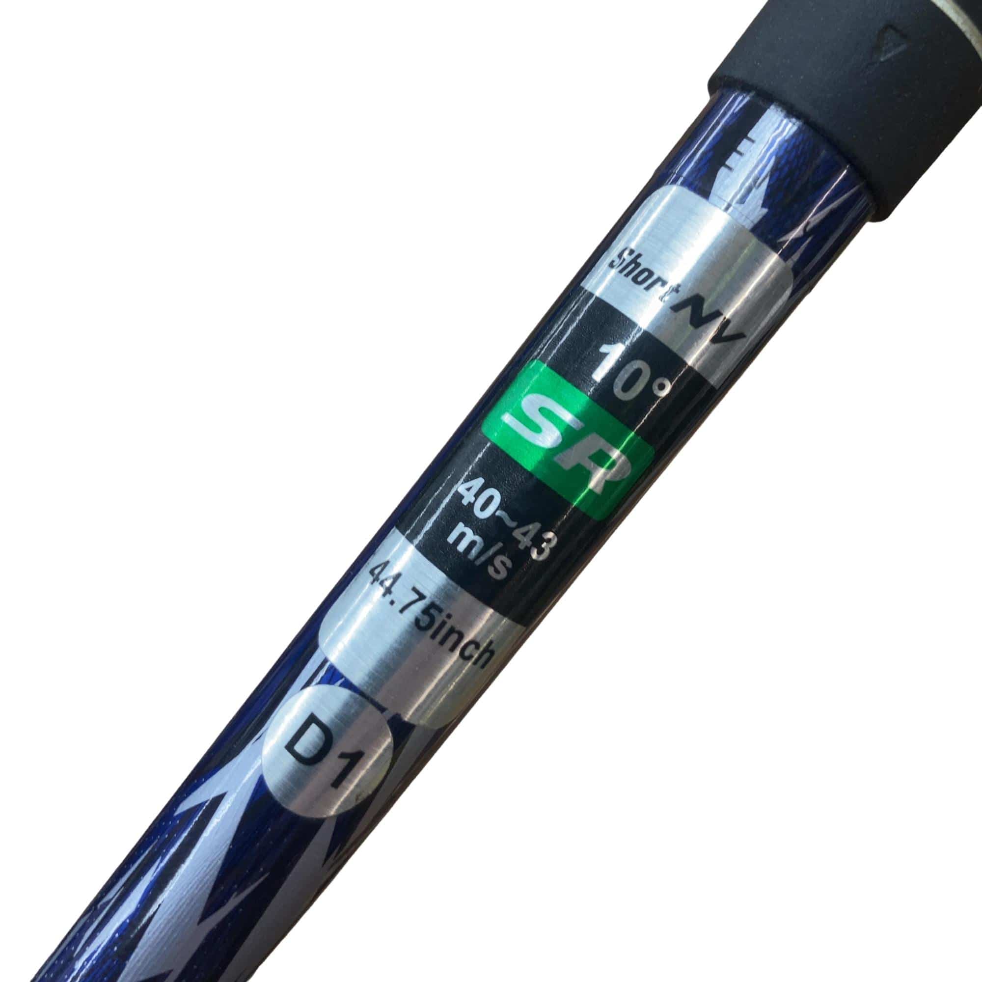 �l�`�b�s�d�b�@�m�u�i�Q�O�P�Q�j�@�P�O°�i�S�S�D�V�T�C���`�j