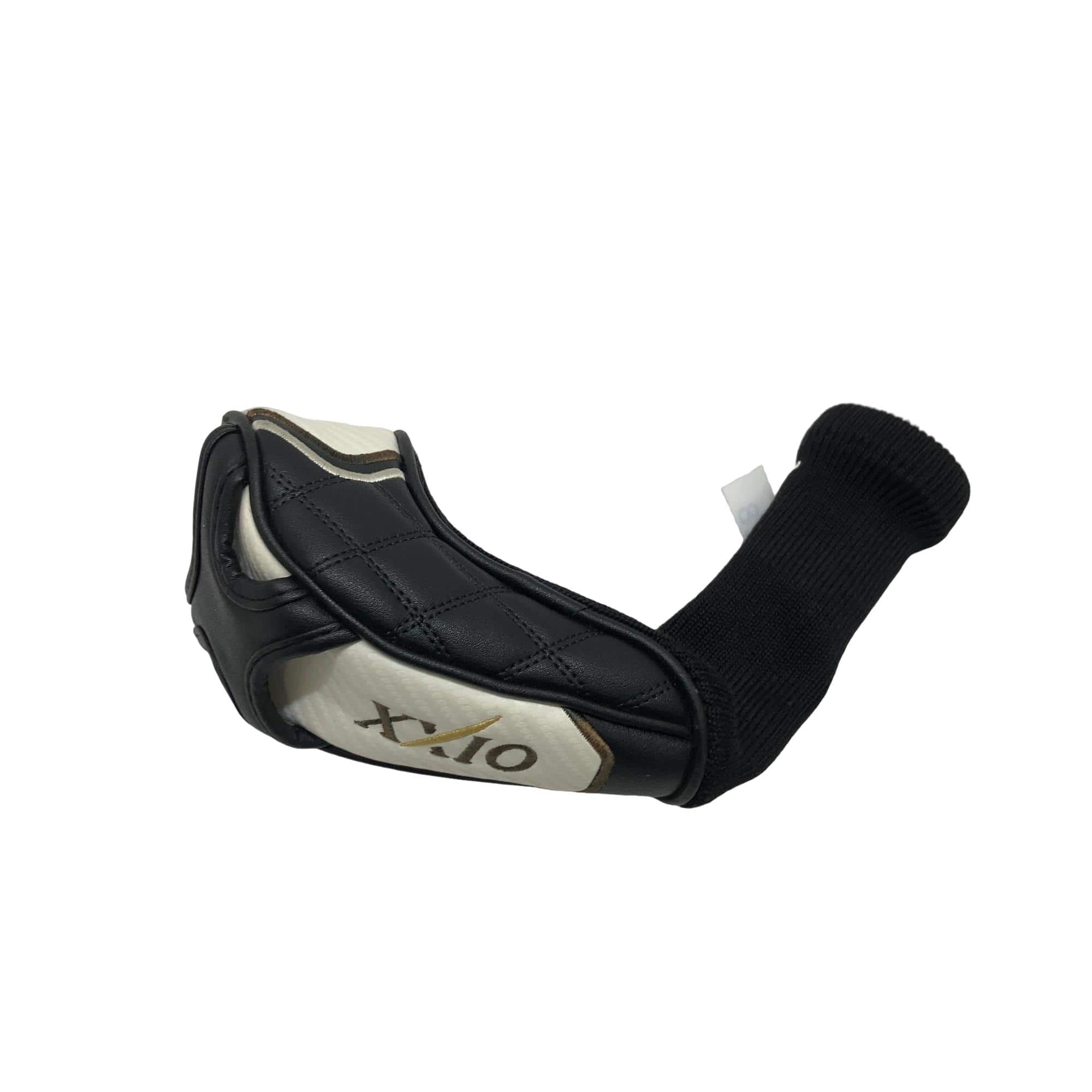 �w�w�h�n�i�Q�O�P�W�j�@�g�R