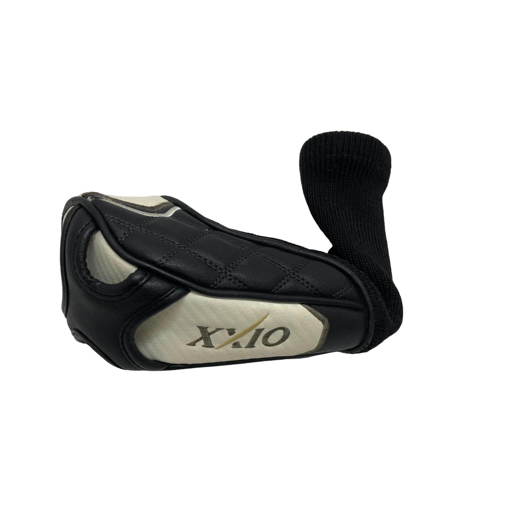 �w�w�h�n�i�Q�O�P�W�j�@�g�S