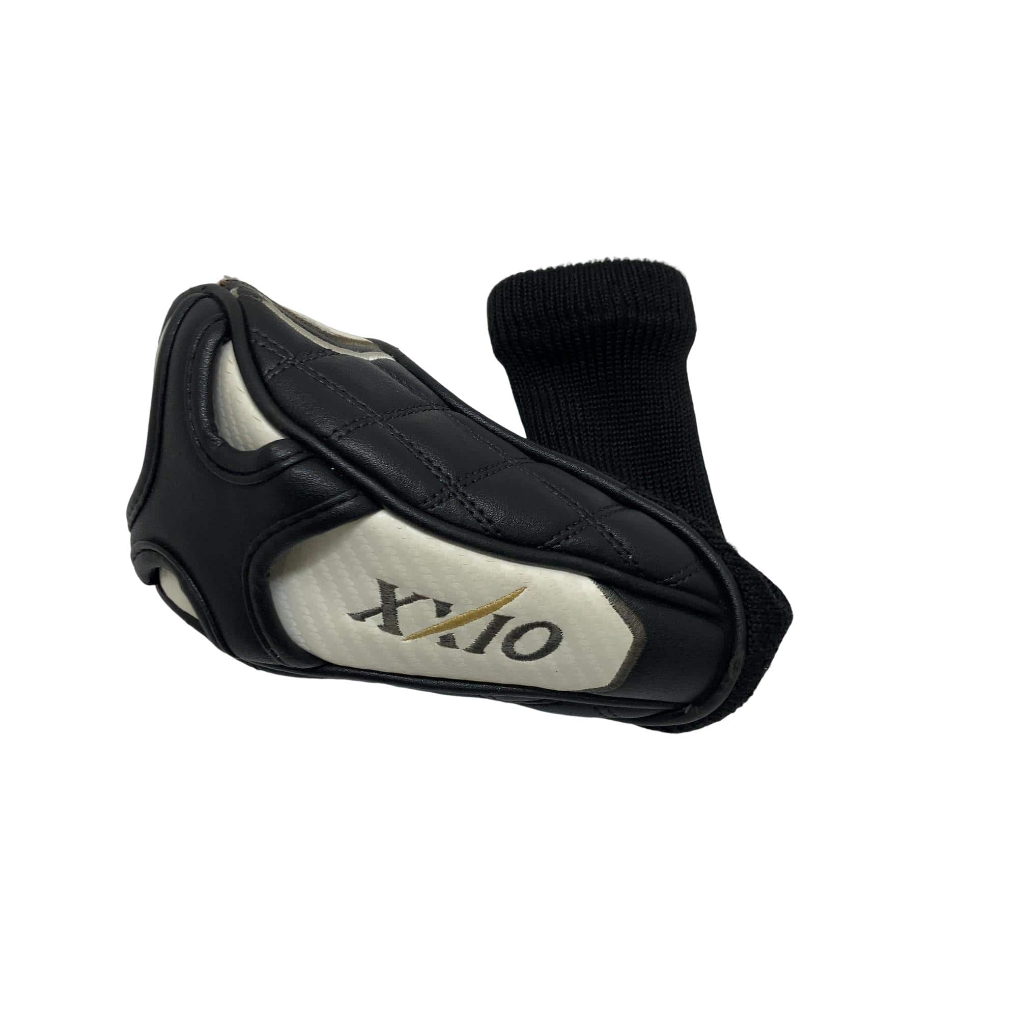 �w�w�h�n�i�Q�O�P�W�j�@�g�T