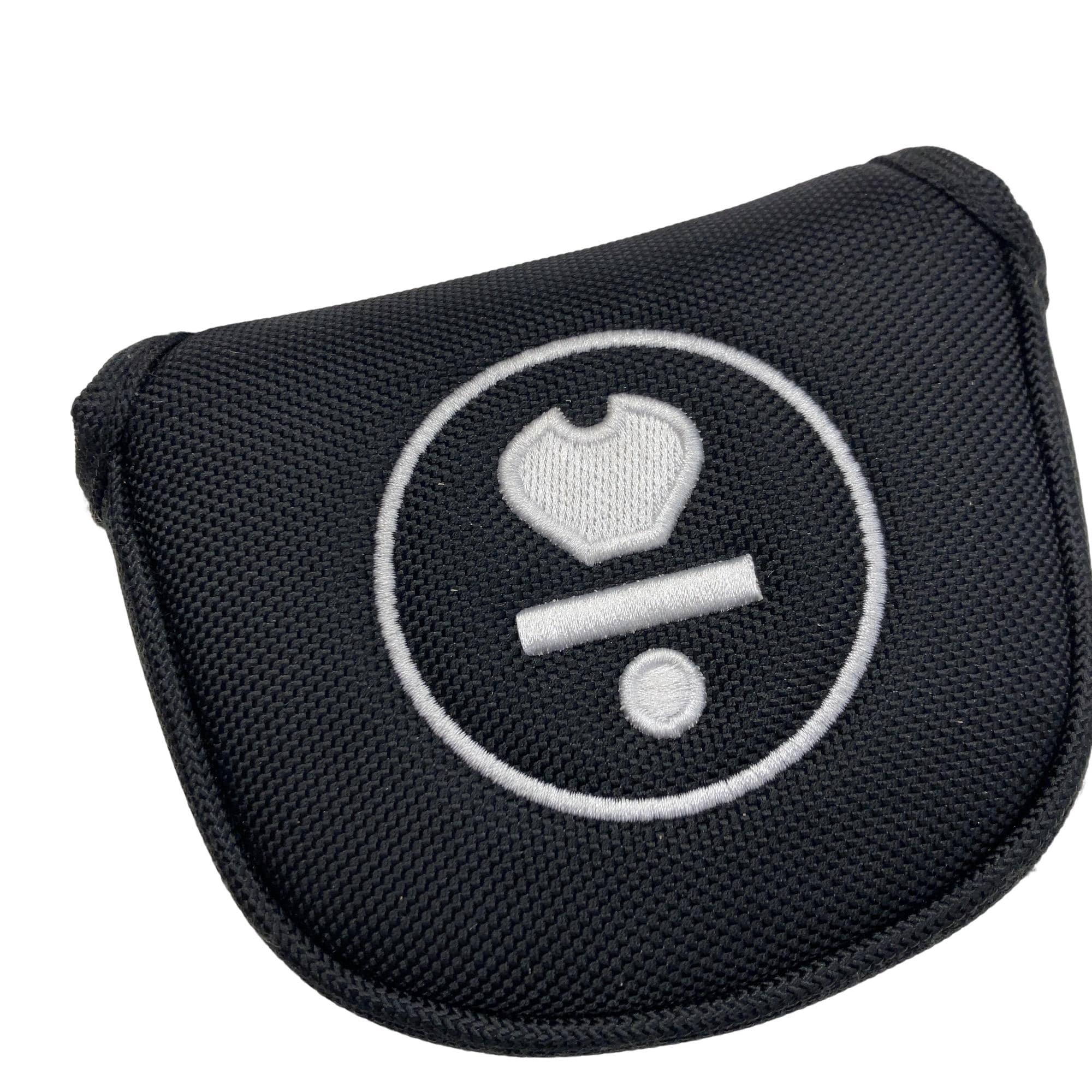 �k�D�`�D�a�D�f�n�k�e�@�l�������D�P�@�R�T�C���`