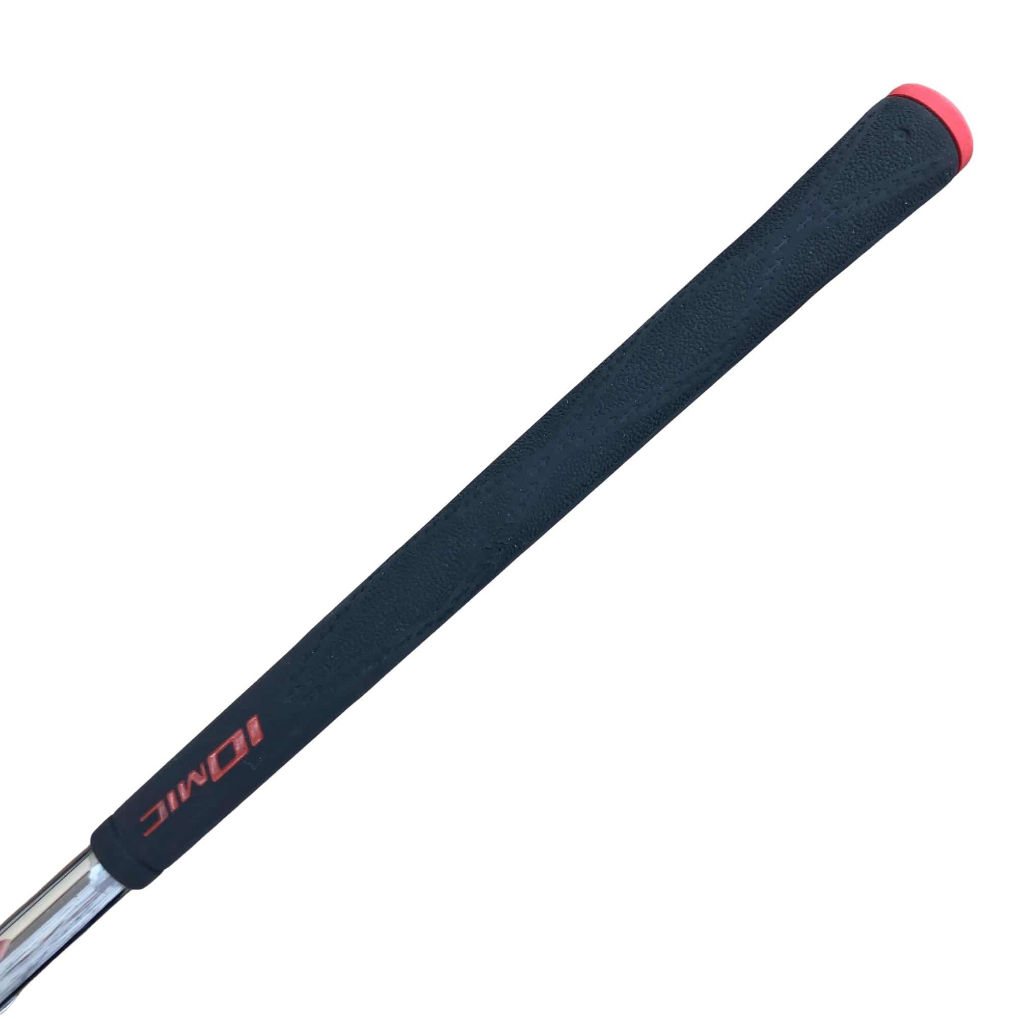 �r�h�l�Q�@�l�`�w�@�@�T�r�i���{���F�T�{�Z�b�g�j