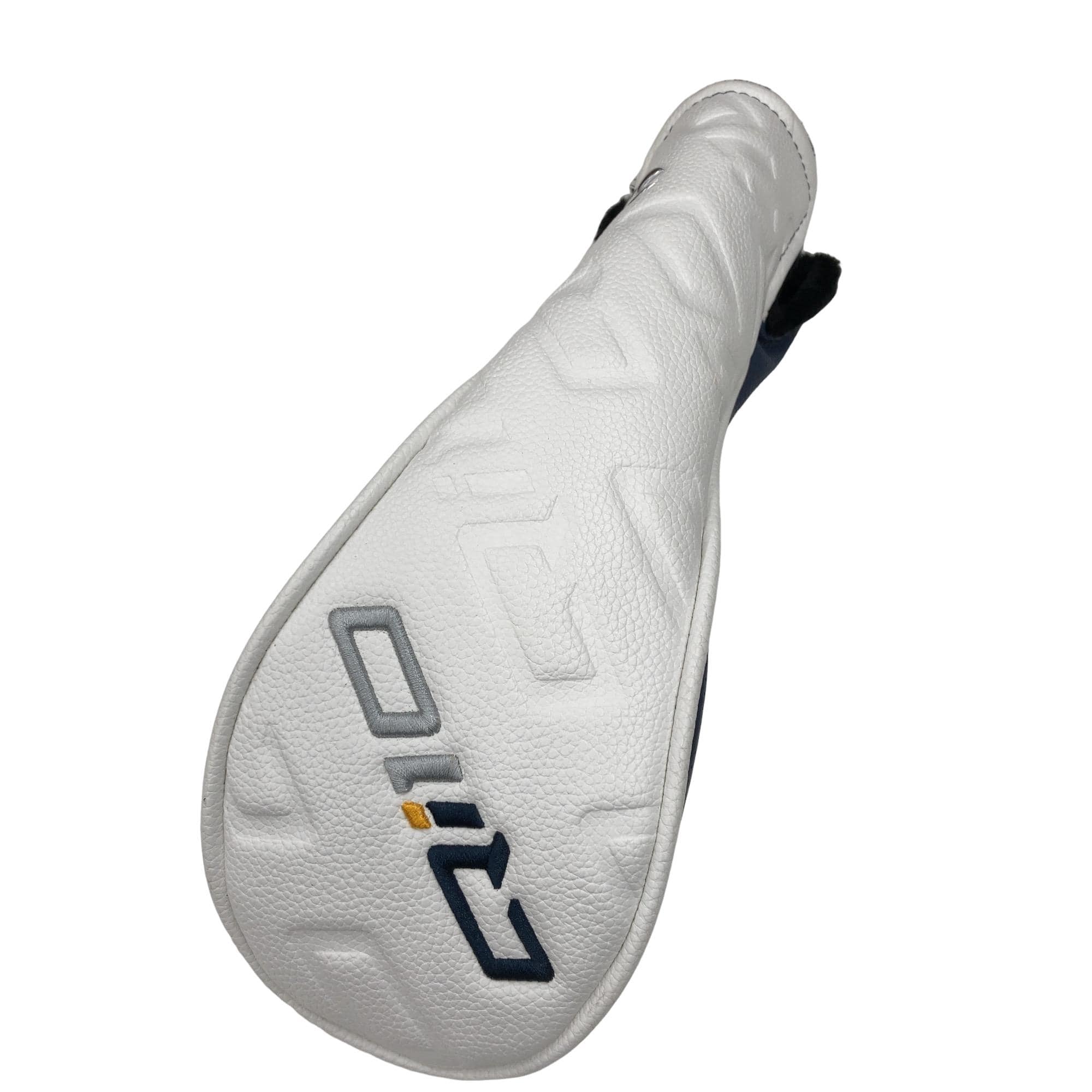 �p���P�O�@�s�n�t�q�@�t�S