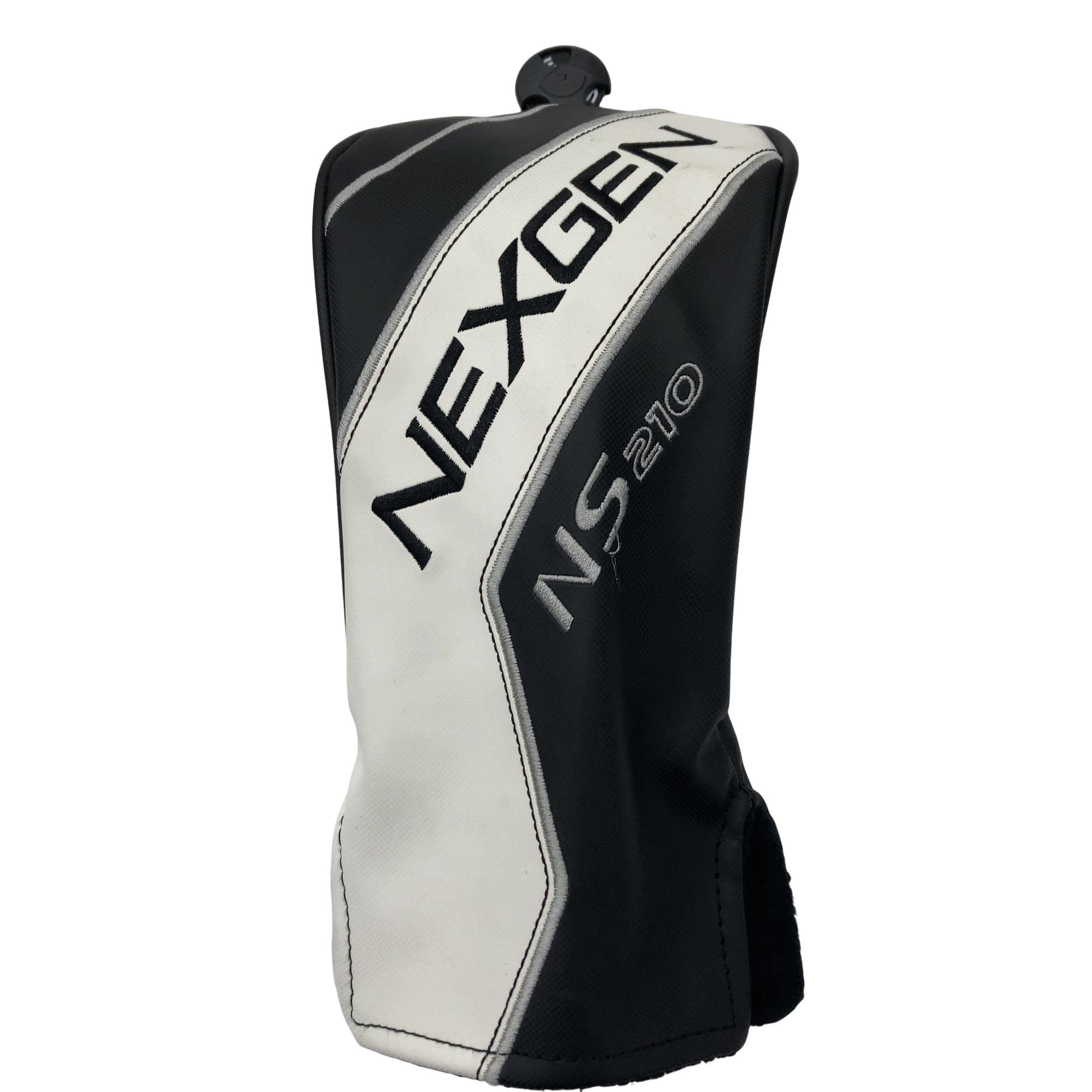 �m�d�w�f�d�m�@�m�r�Q�P�O�@�R�v