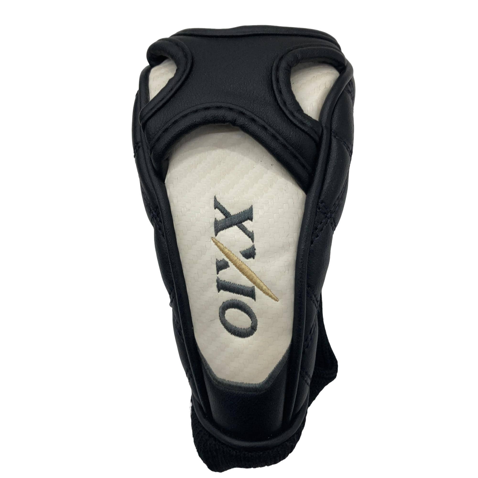 �w�w�h�n�i�Q�O�P�Q�j�@�t�R