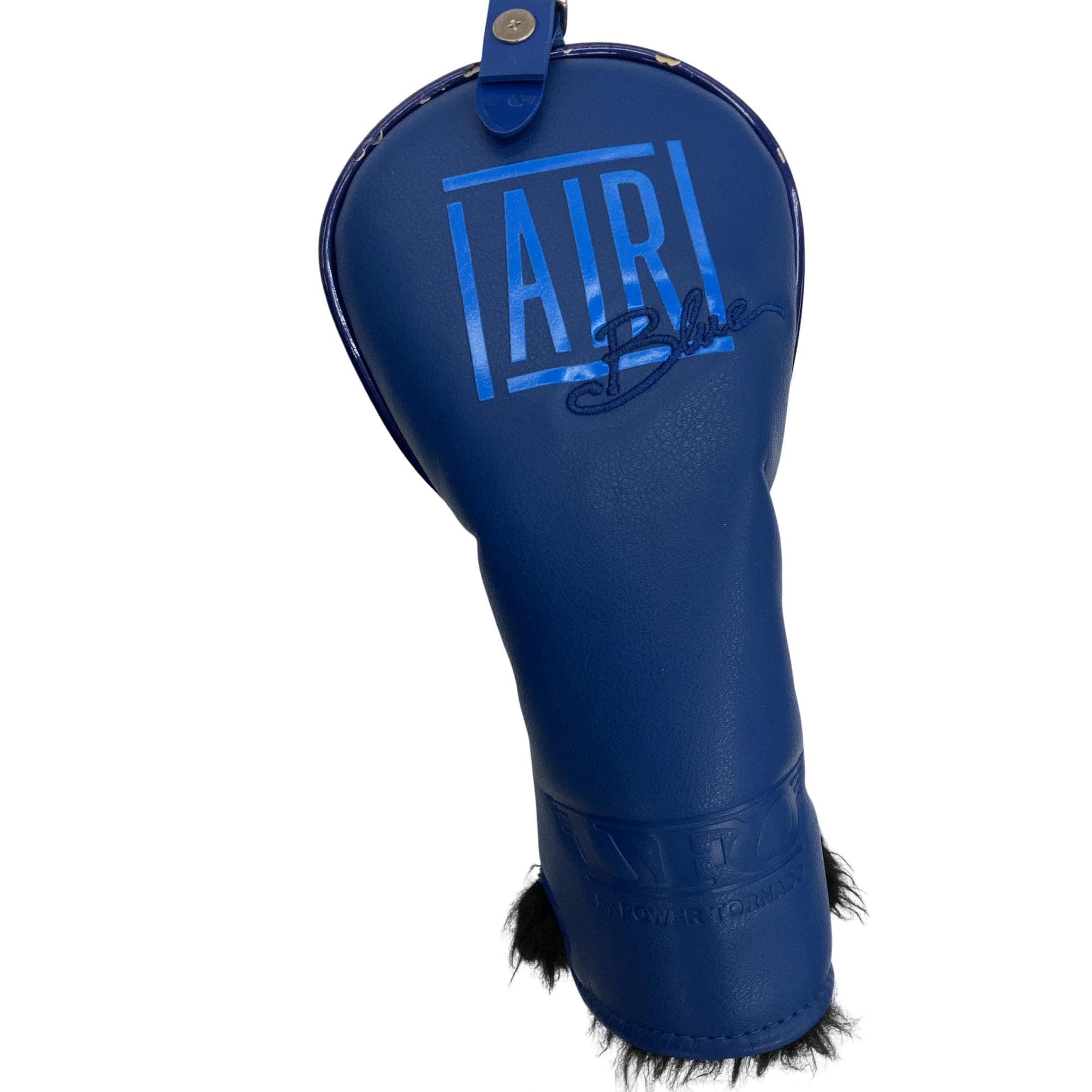 �o�n�v�d�q�@�s�n�q�m�`�c�n�@�t�e�n�@�`�h�q�@�S�S