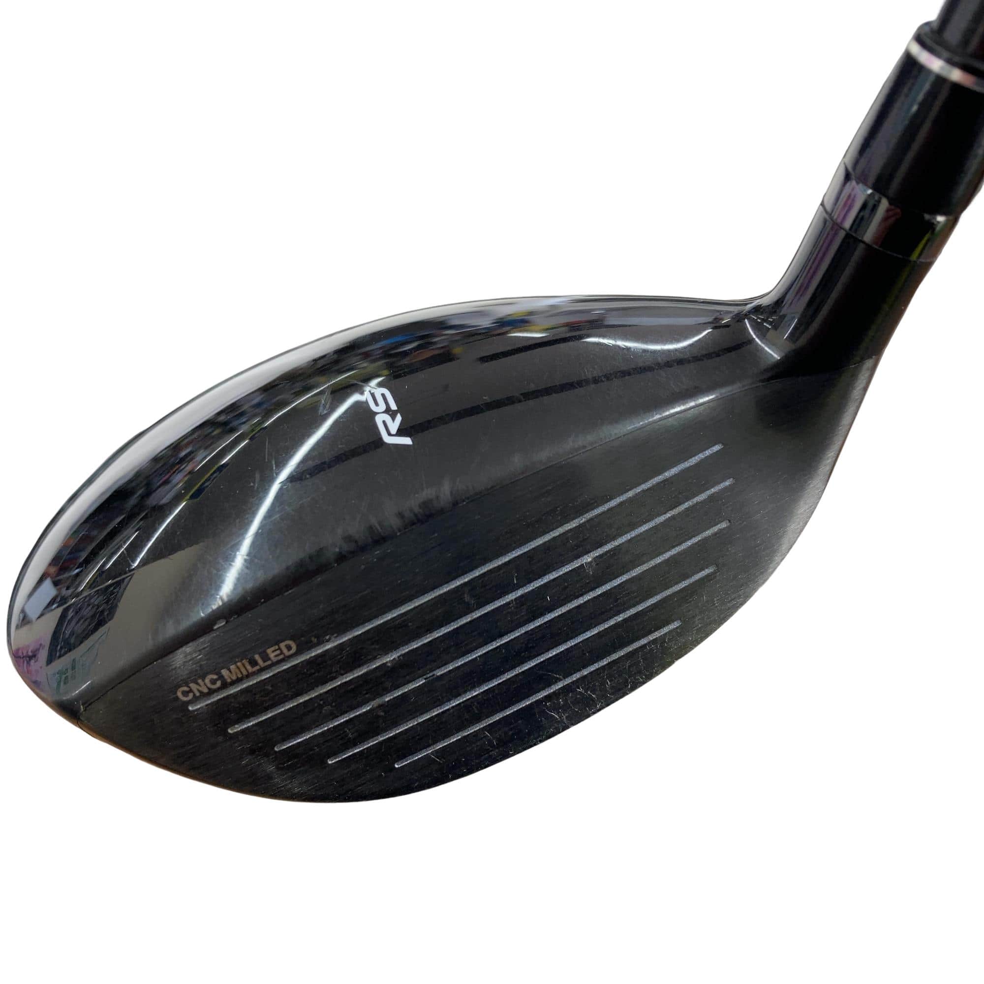 �q�r�@�i�t�r�s�i�Q�O�Q�Q�j�@�t�S