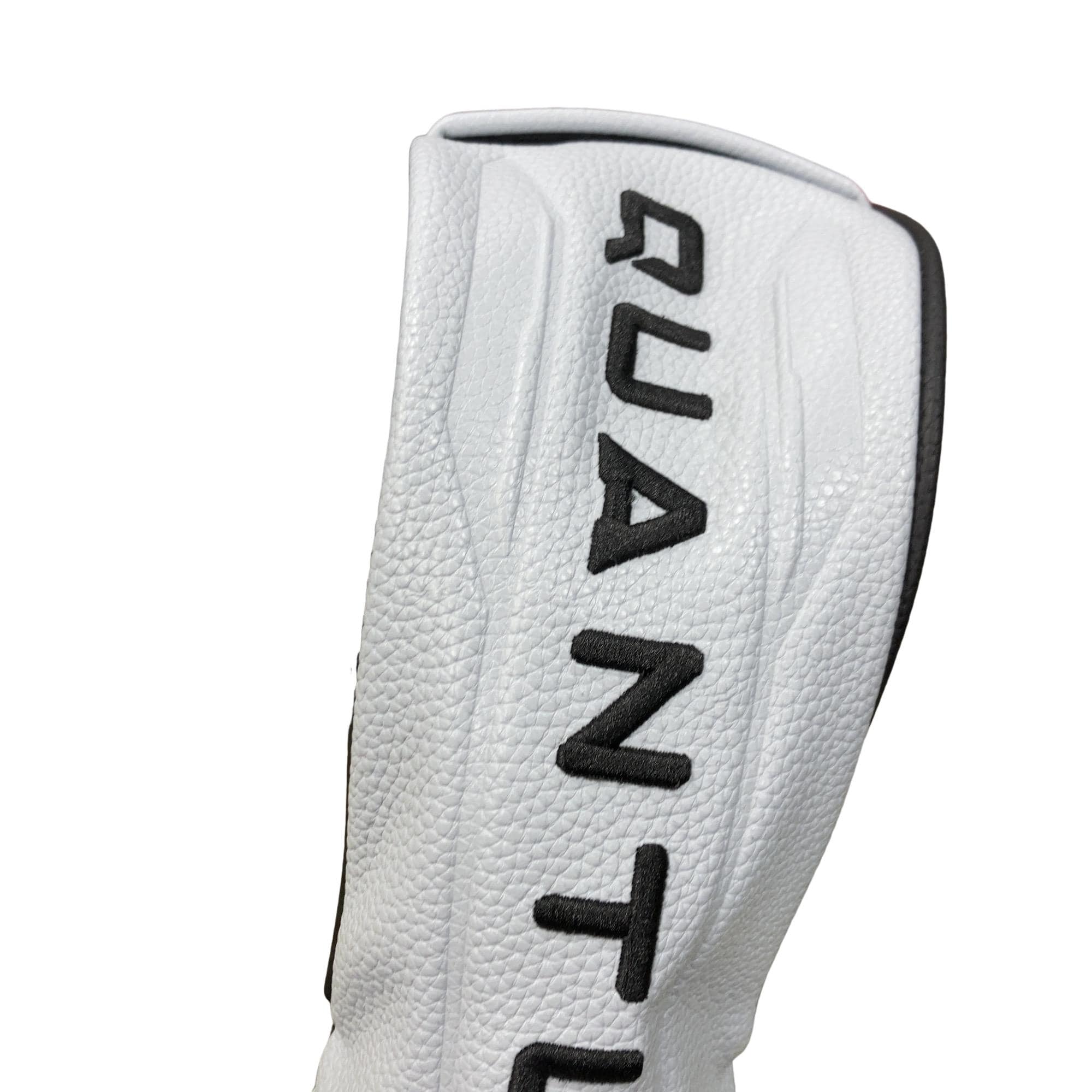 �p�t�`�m�s�t�l�@�l�`�w�@�@�R�v�@���t�e�B