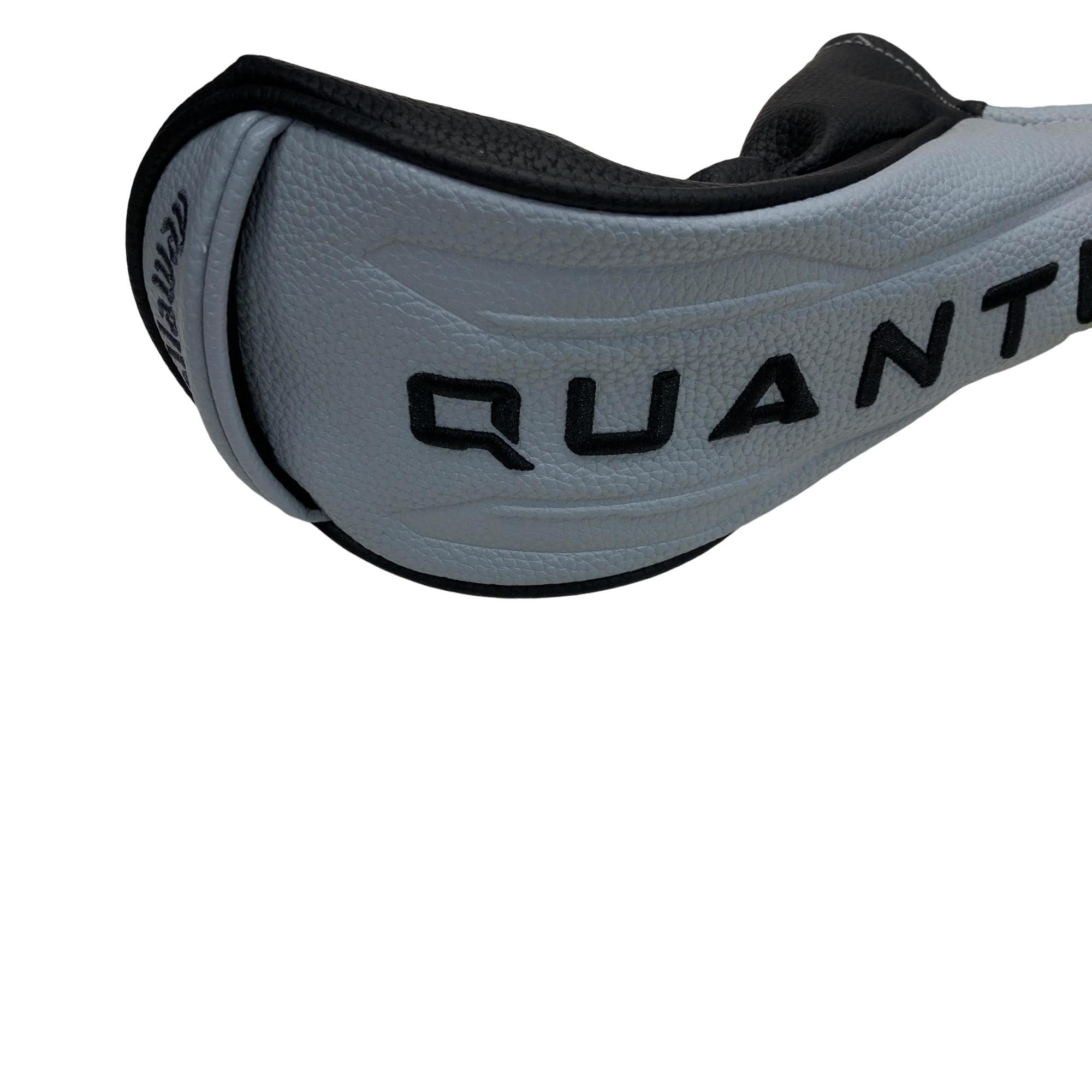 �p�t�`�m�s�t�l�@�l�`�w�@�@�T�v�@���t�e�B