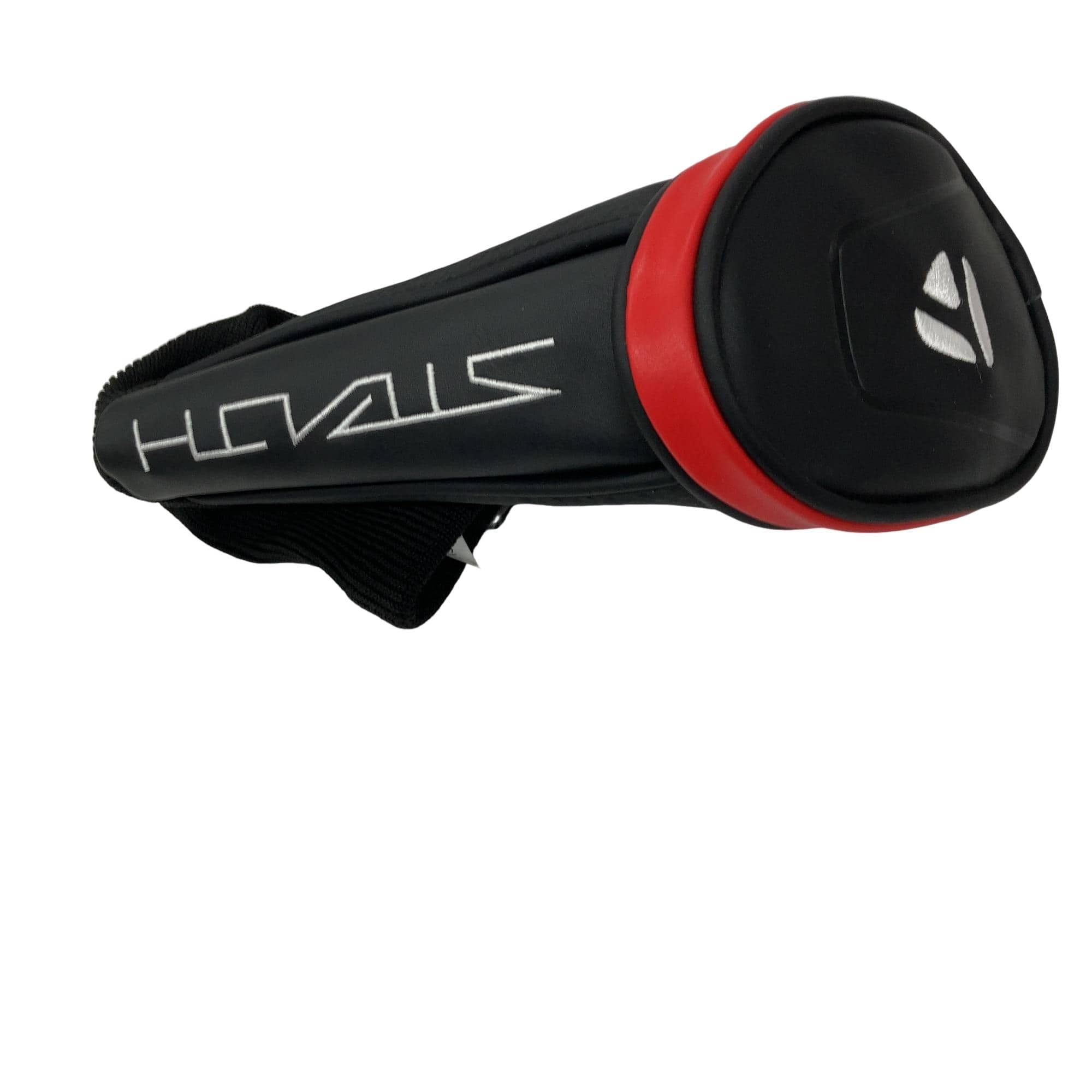 �r�s�d�`�k�s�g�@�t�T