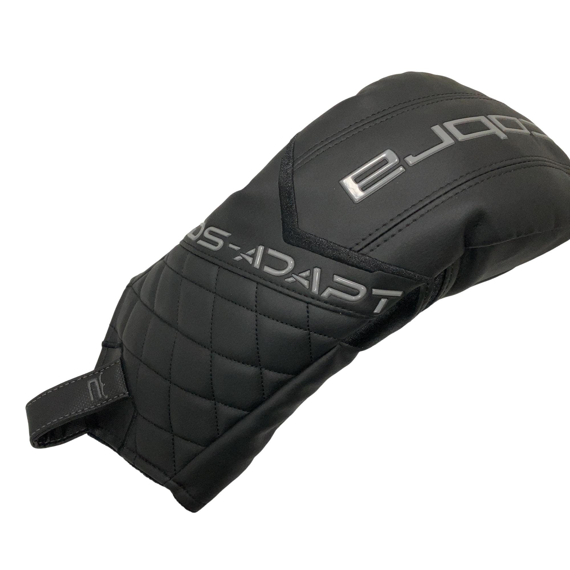 �����������@�c�r�|�`�c�`�o�s�@�k�r�@�@�X°