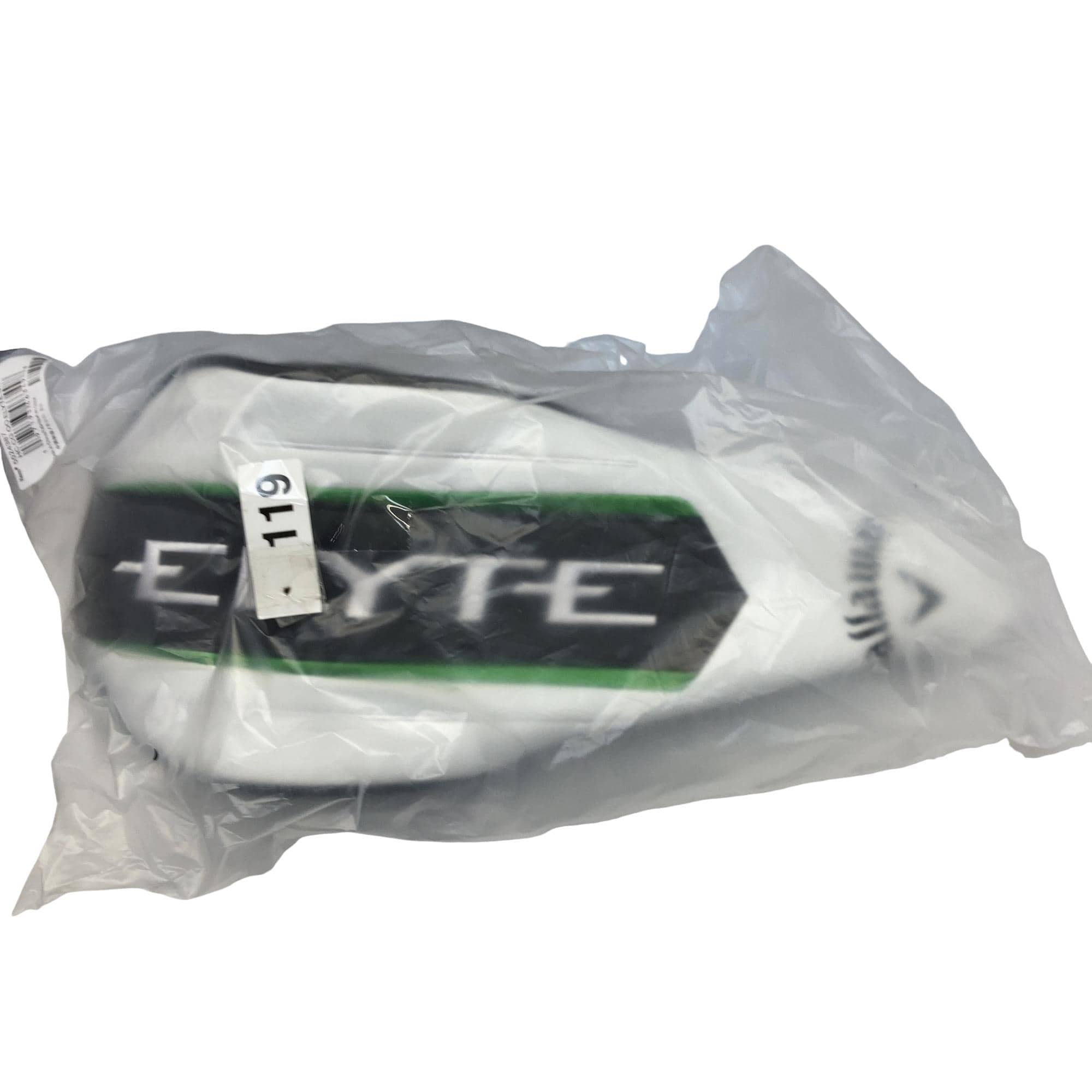 �d�k�x�s�d�@�P�O�D�T°