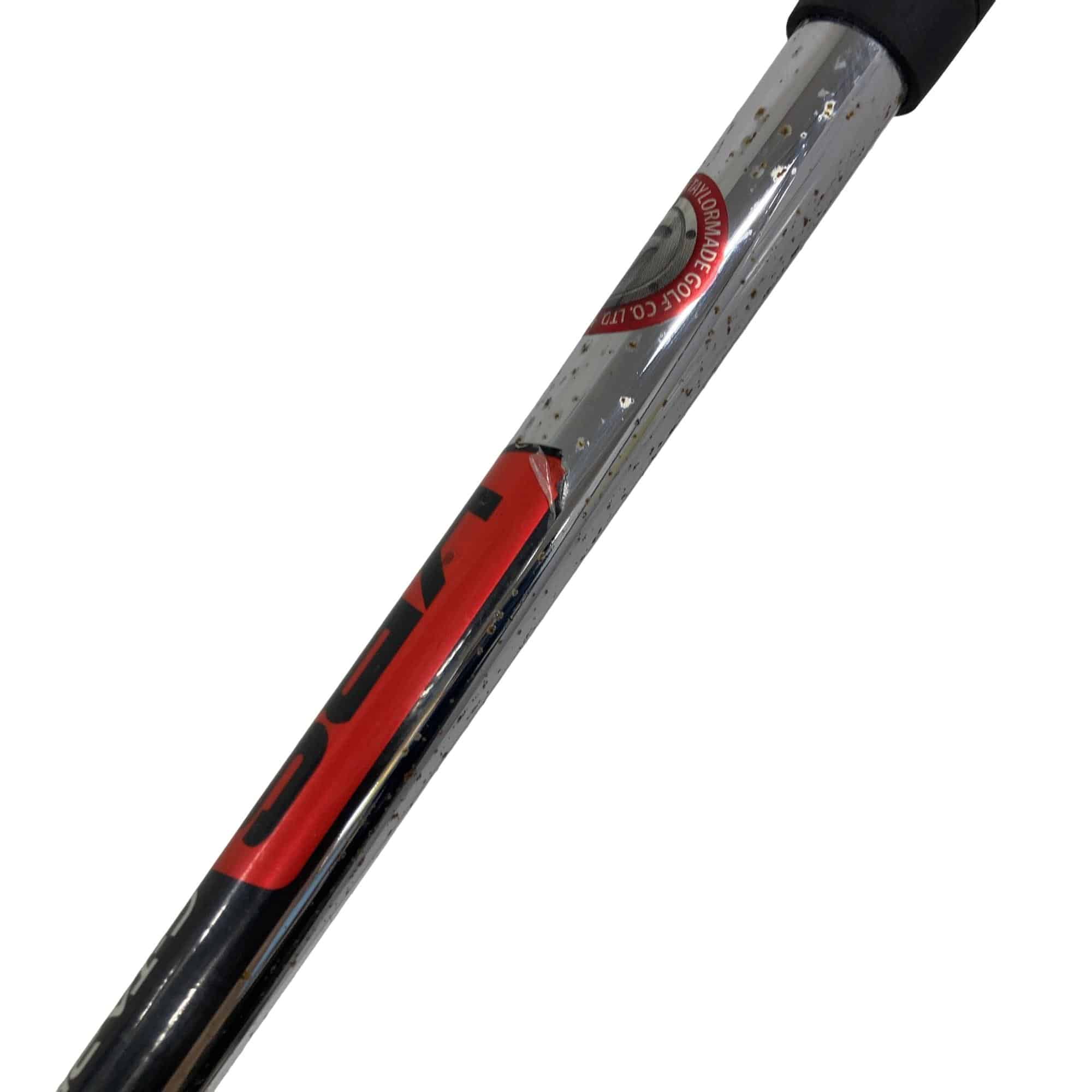 �q�a�y�@�r�s�`�f�d�@�Q�@�t�R�@���t�e�B