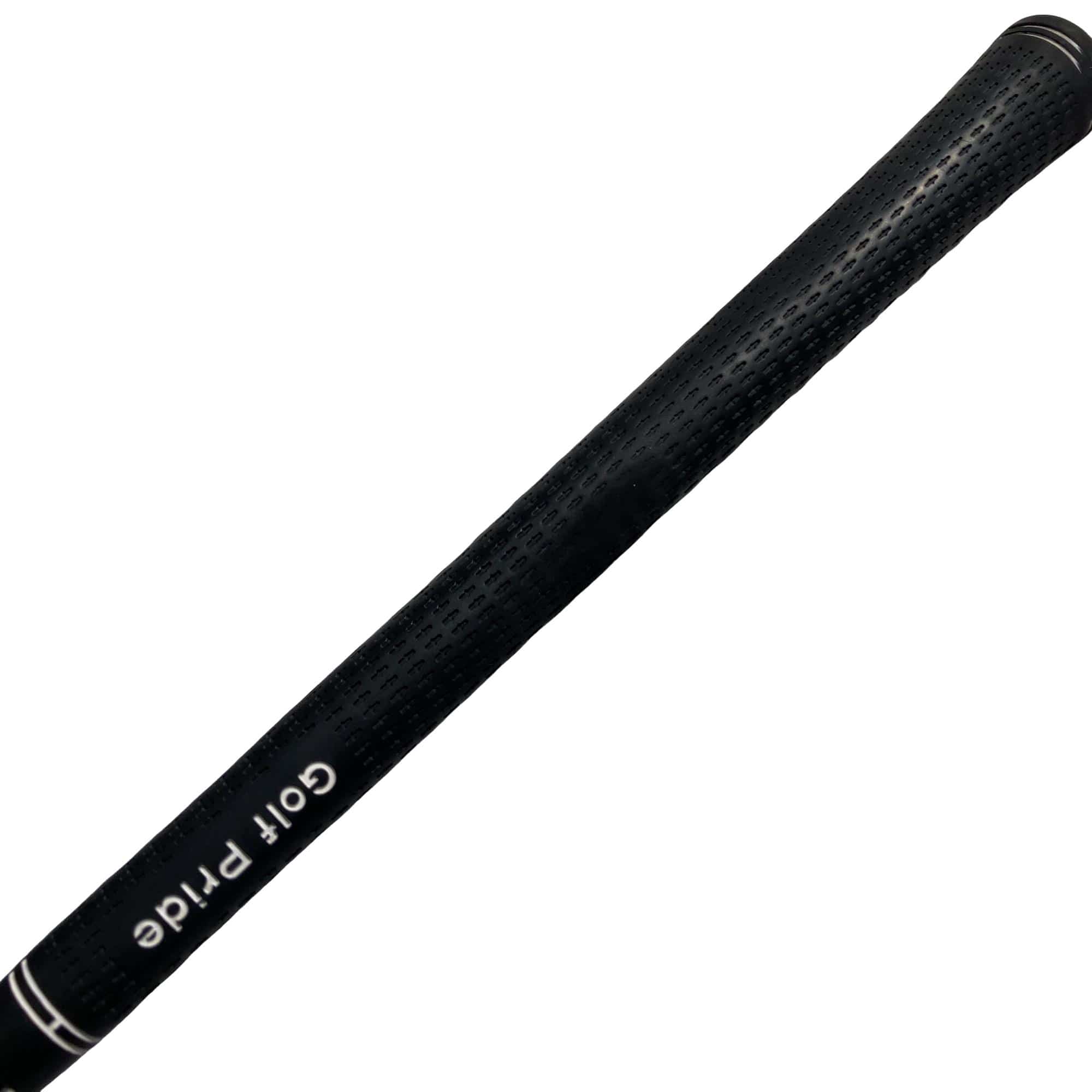 �r�q�h�w�n�m�@�y�w�T�@�l���@�h�h�@�U�r�i���{���F�U�{�Z�b�g�j