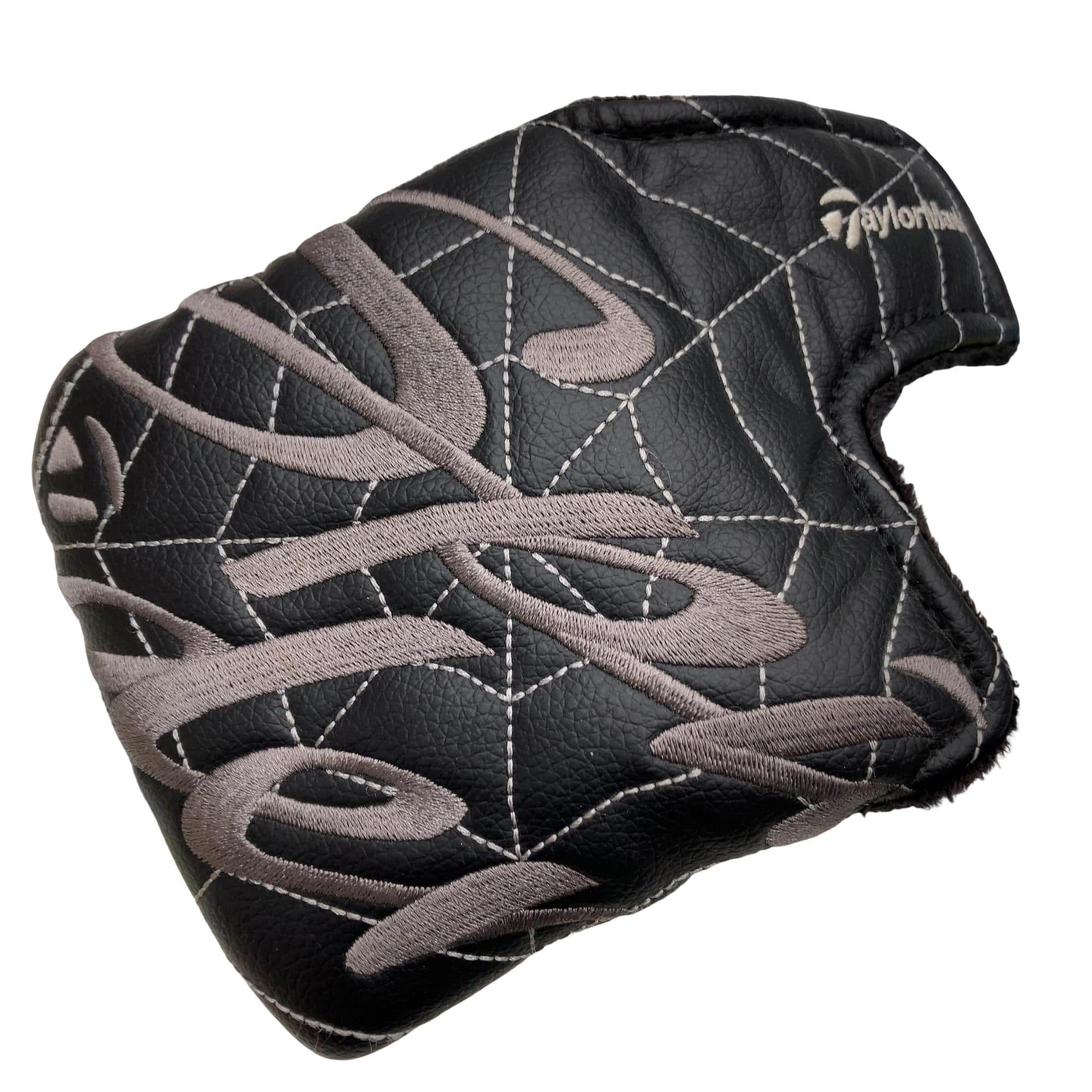 �r�����������@�f�s���@�s�q�t�r�r�@�c�t�m�d�@�r�h�k�u�d�q�@�s�l�P�@�R�S�C���`