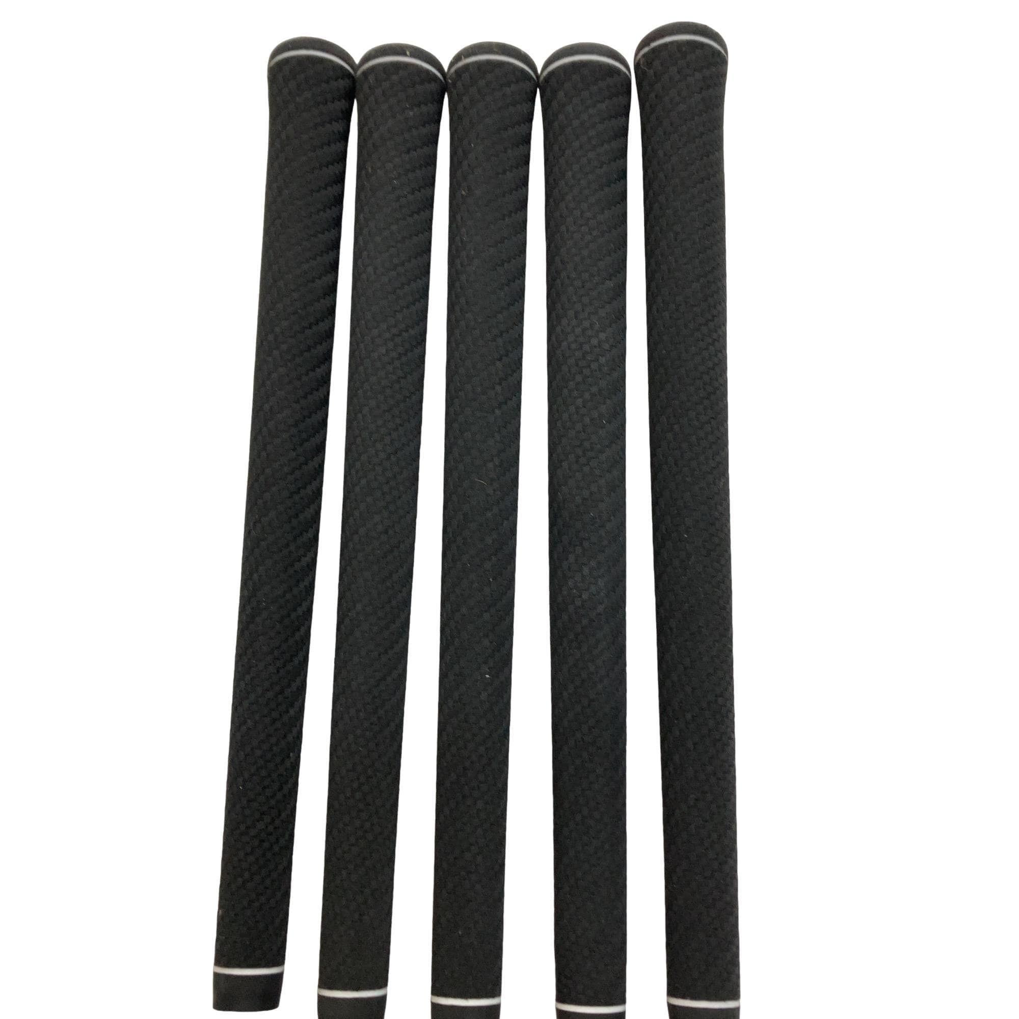 �a�q�h�c�f�d�r�s�n�m�d�@�Q�S�Q�b�a�{�@�U�r�i���{���F�T�{�Z�b�g�j