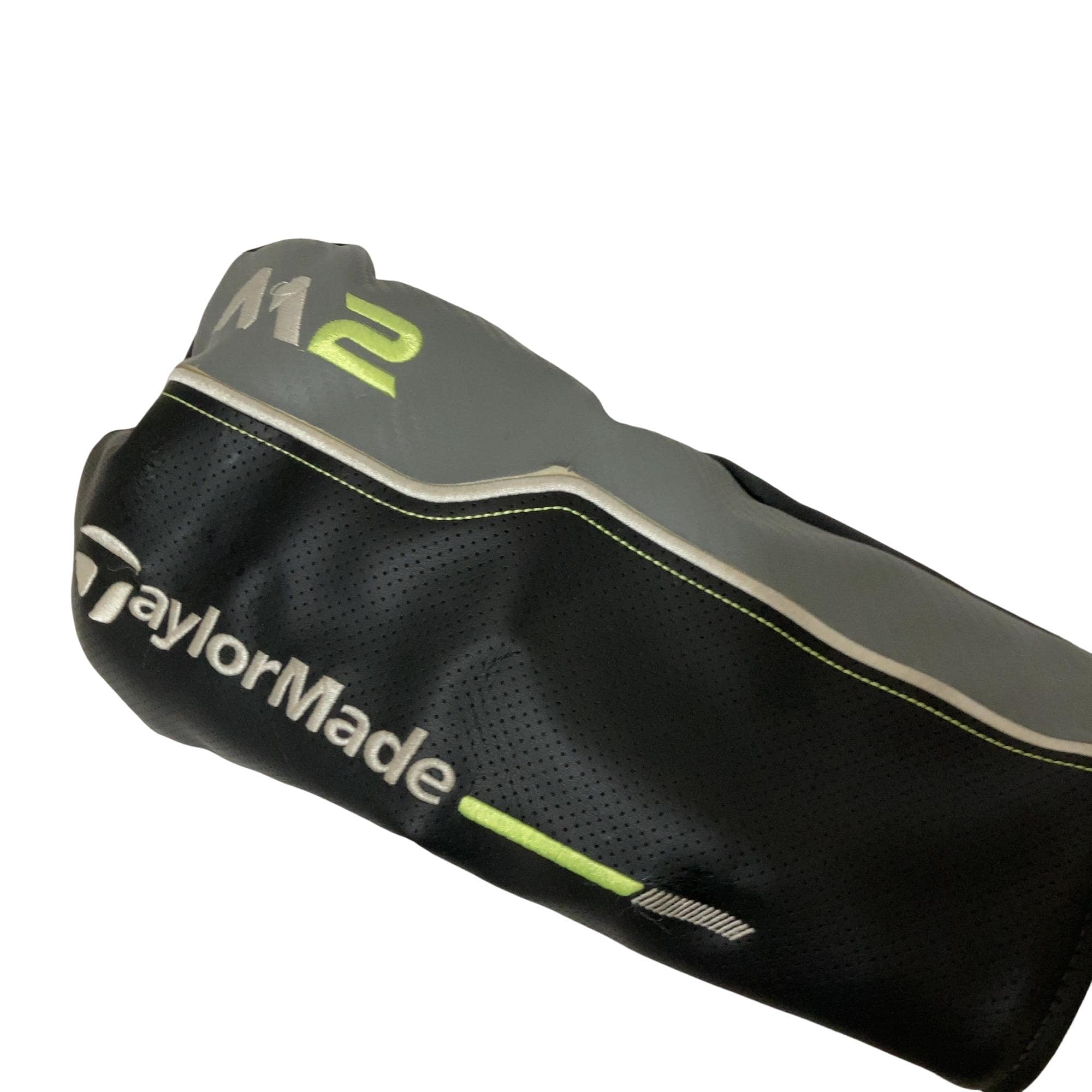 �l�Q�i�Q�O�P�V�j�@�P�O�D�T°