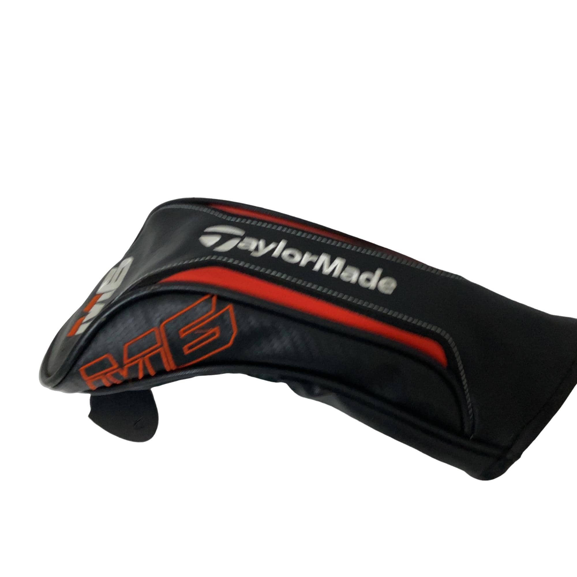 �l�U�@�R�v