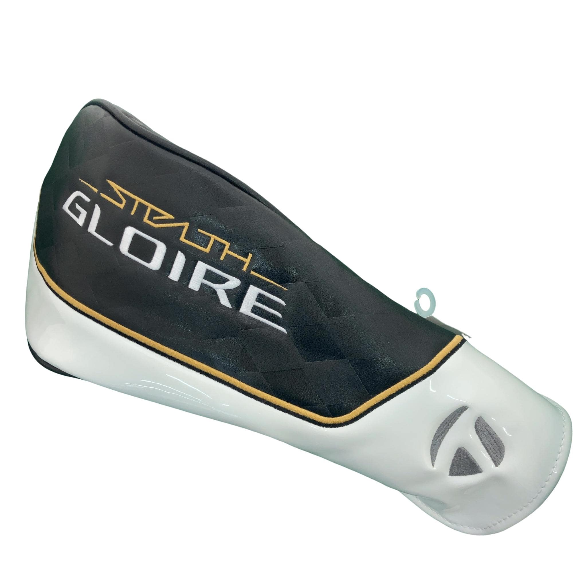 �r�s�d�`�k�s�g�@�f�k�n�h�q�d�{�@�@�X�D�T°