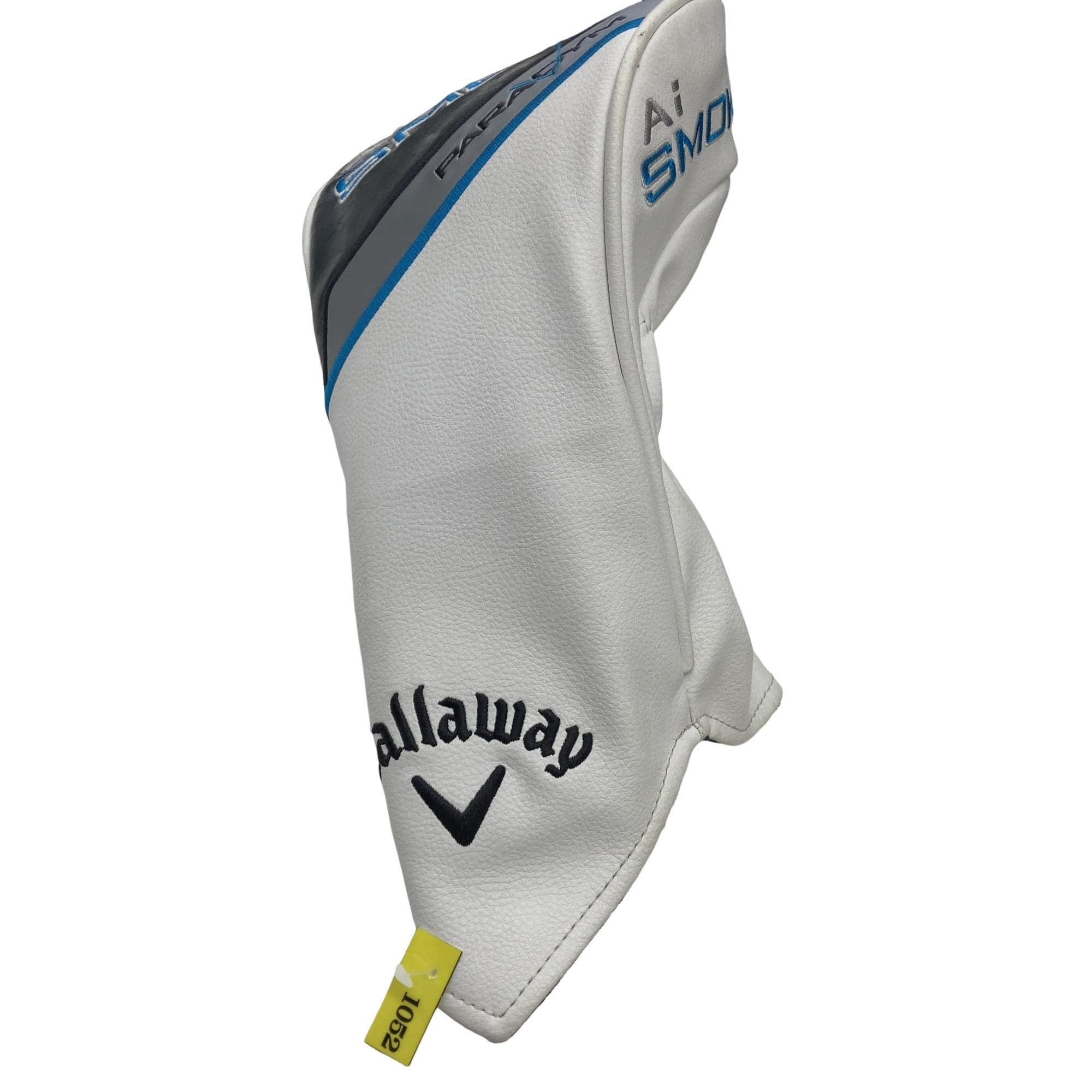 �o�`�q�`�c�x�l�@�`���@�r�l�n�j�d�@�l�`�w�@�@�X°