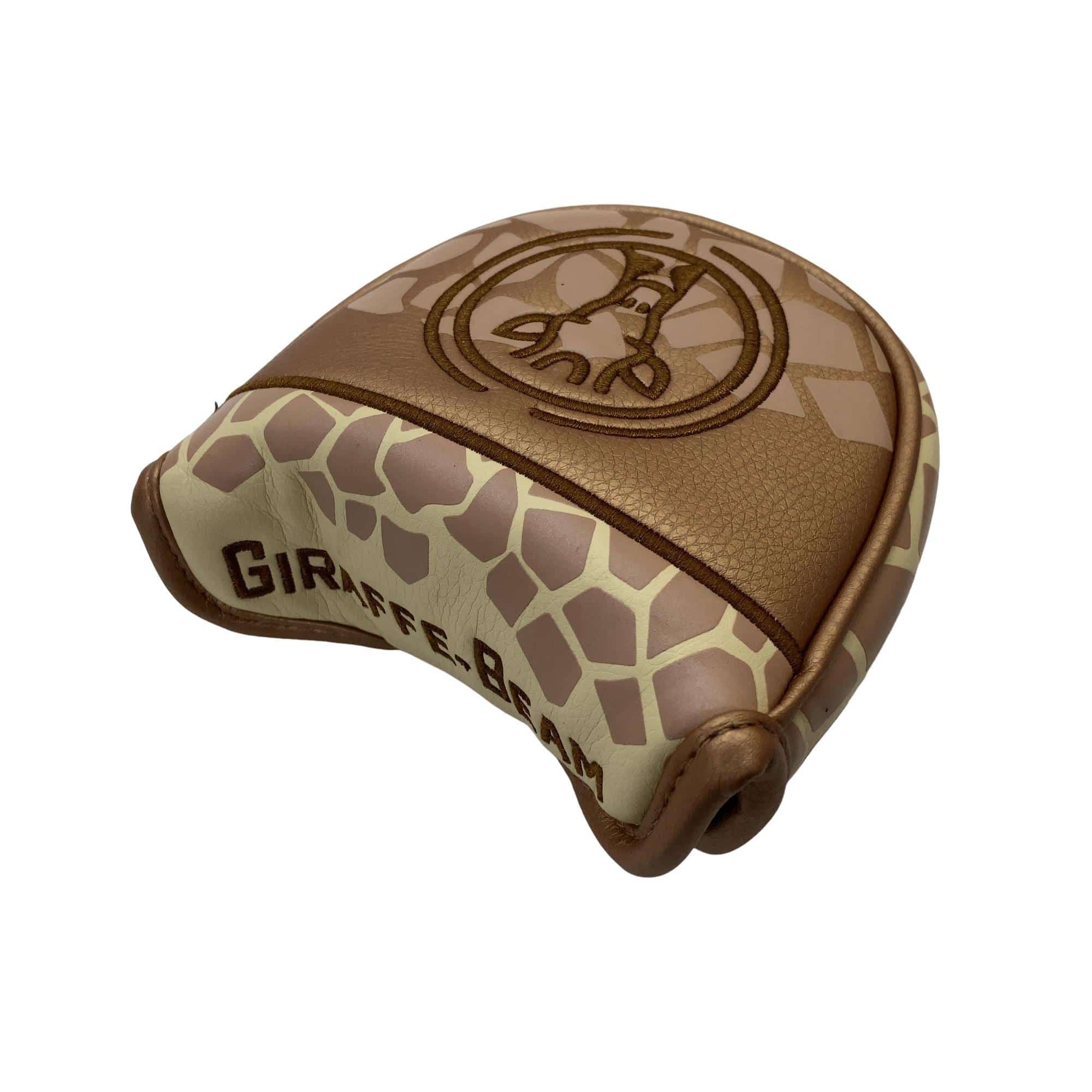 �f�h�q�`�e�e�d�|�a�d�`�l�@���V�@�R�S�C���`