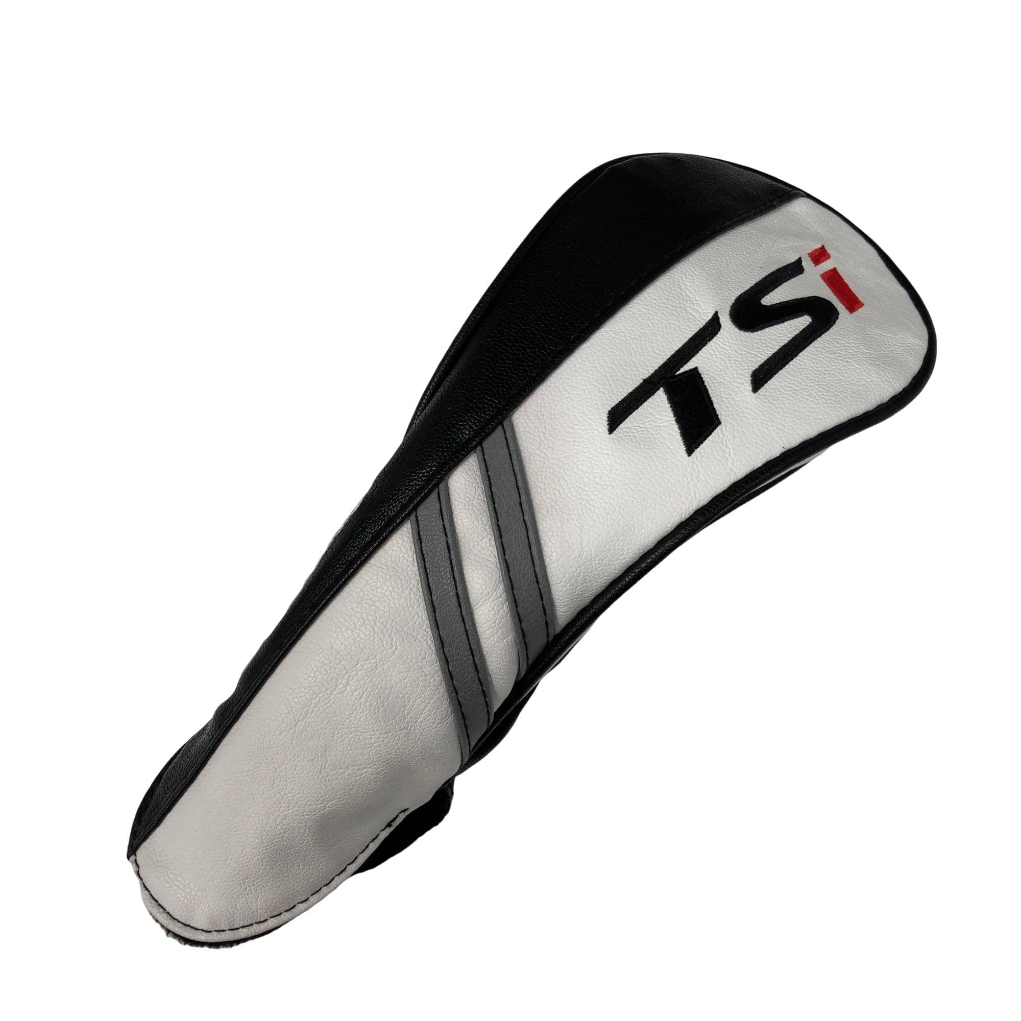 �s�r���Q�@�P�U�D�T°