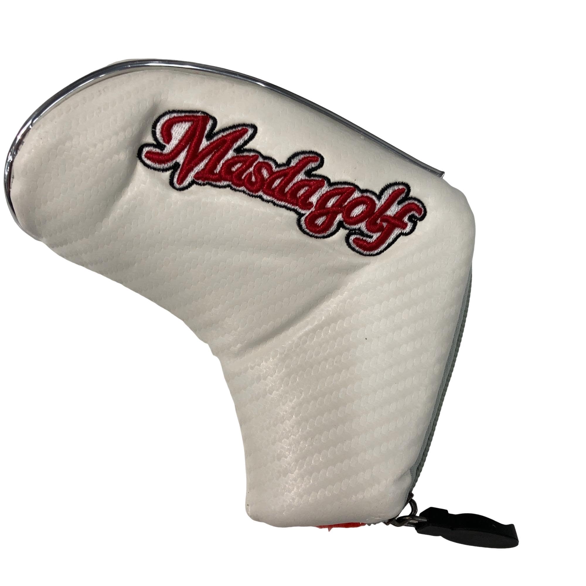 �l�`�r�c�`�@�r�s�t�c�h�n�|�R�@�R�R�C���`