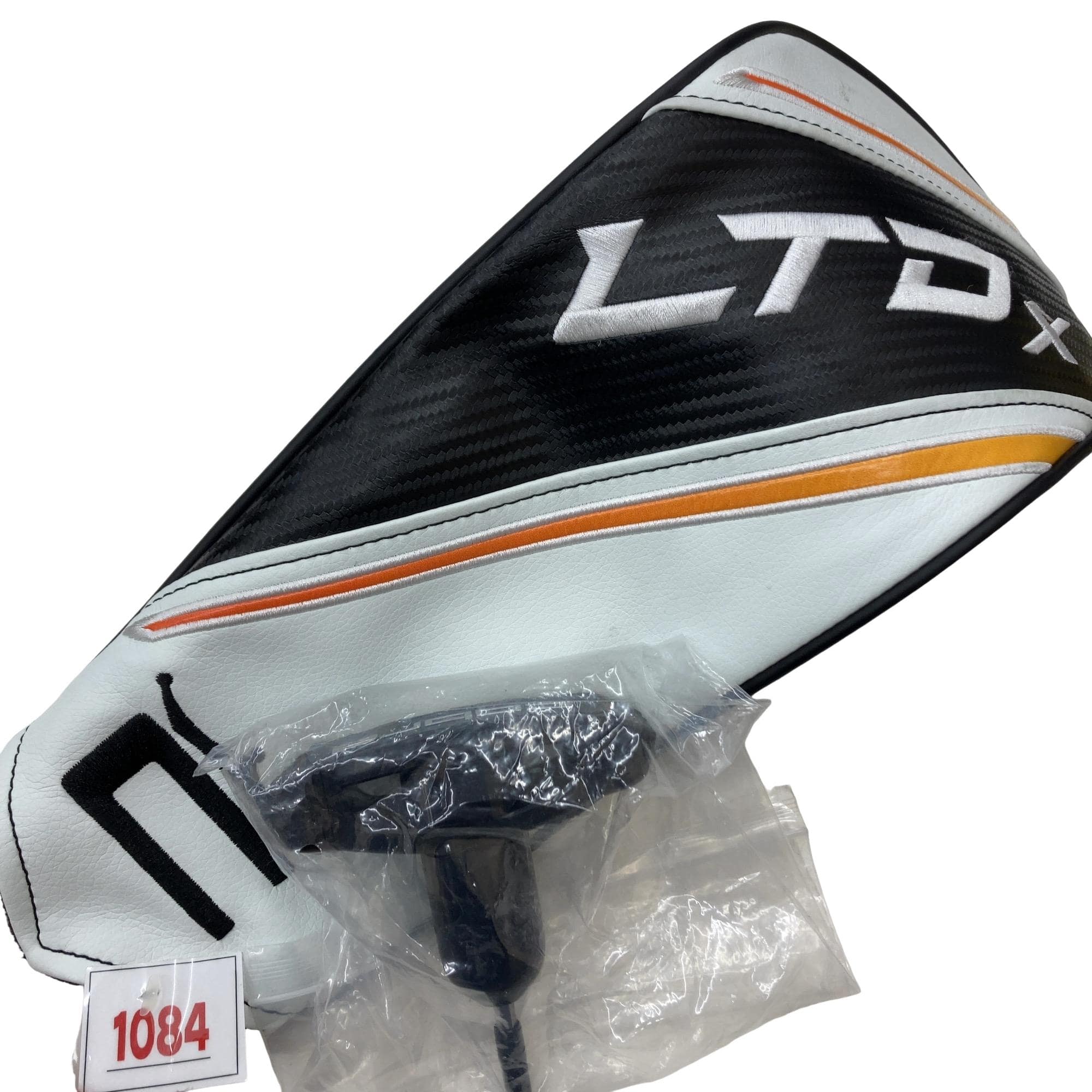 �j�h�m�f�@�k�s�c���@�P�O�D�T°�i�u���b�N�j