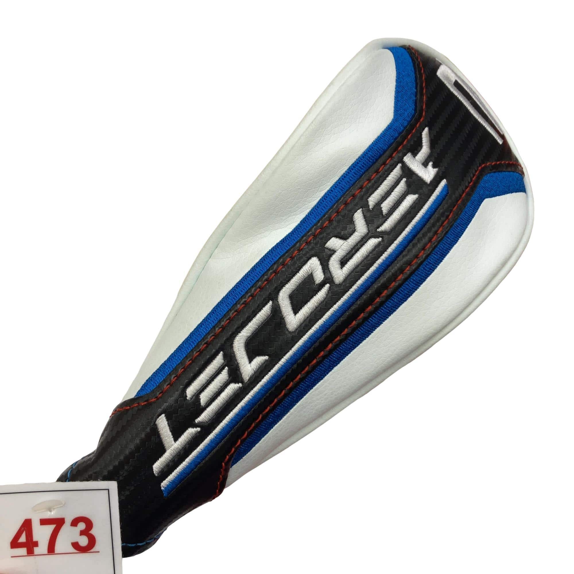 �����������@�`�d�q�n�i�d�s�@�t�R