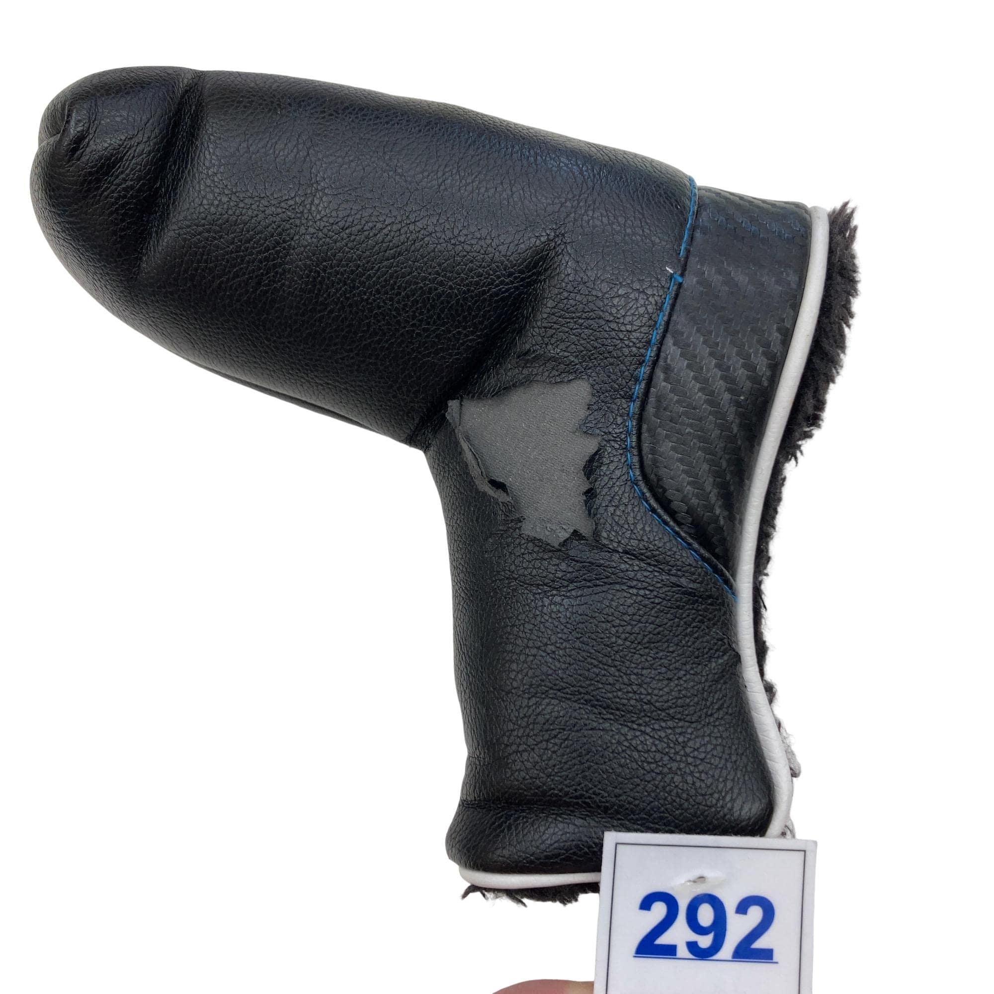 �r�h�f�l�`�@�Q�@�`�m�r�d�q�@�v���`�i���@�R�S�C���`�i�o�o�T�W�j