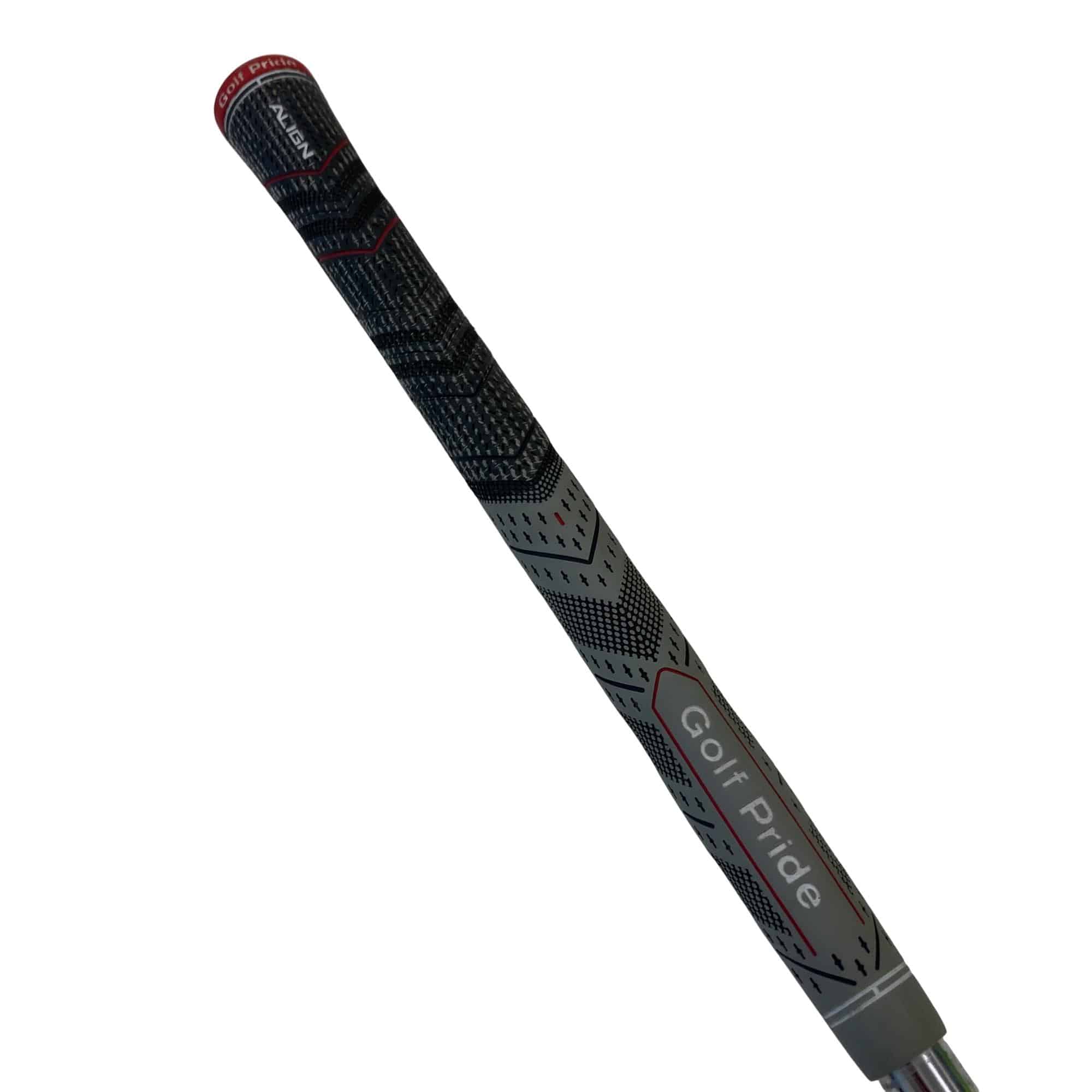 �s�����������@�l�������@�l�h�k�k�d�c�@�f�q�h�m�c�@�Q�@�T�S°�^�P�P°