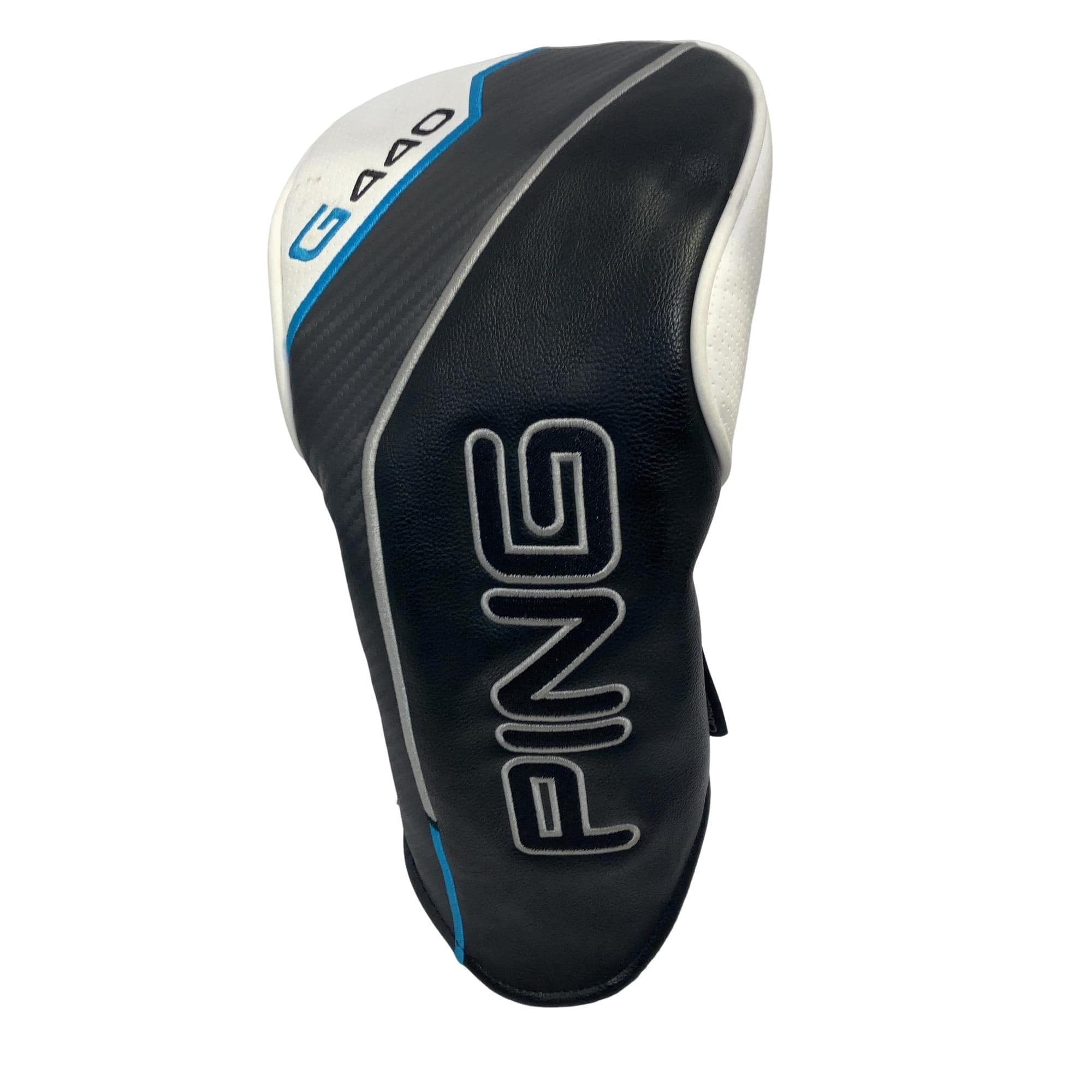 �f�S�S�O�@�l�`�w�@�@�X°