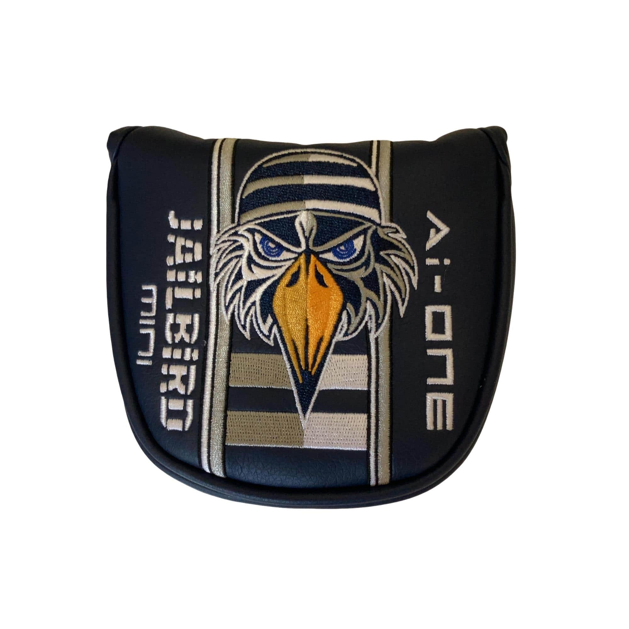 �`���|�n�m�d�@�i�`�h�k�a�h�q�c�@�l�h�m�h�@�b�g�@�R�R�C���`