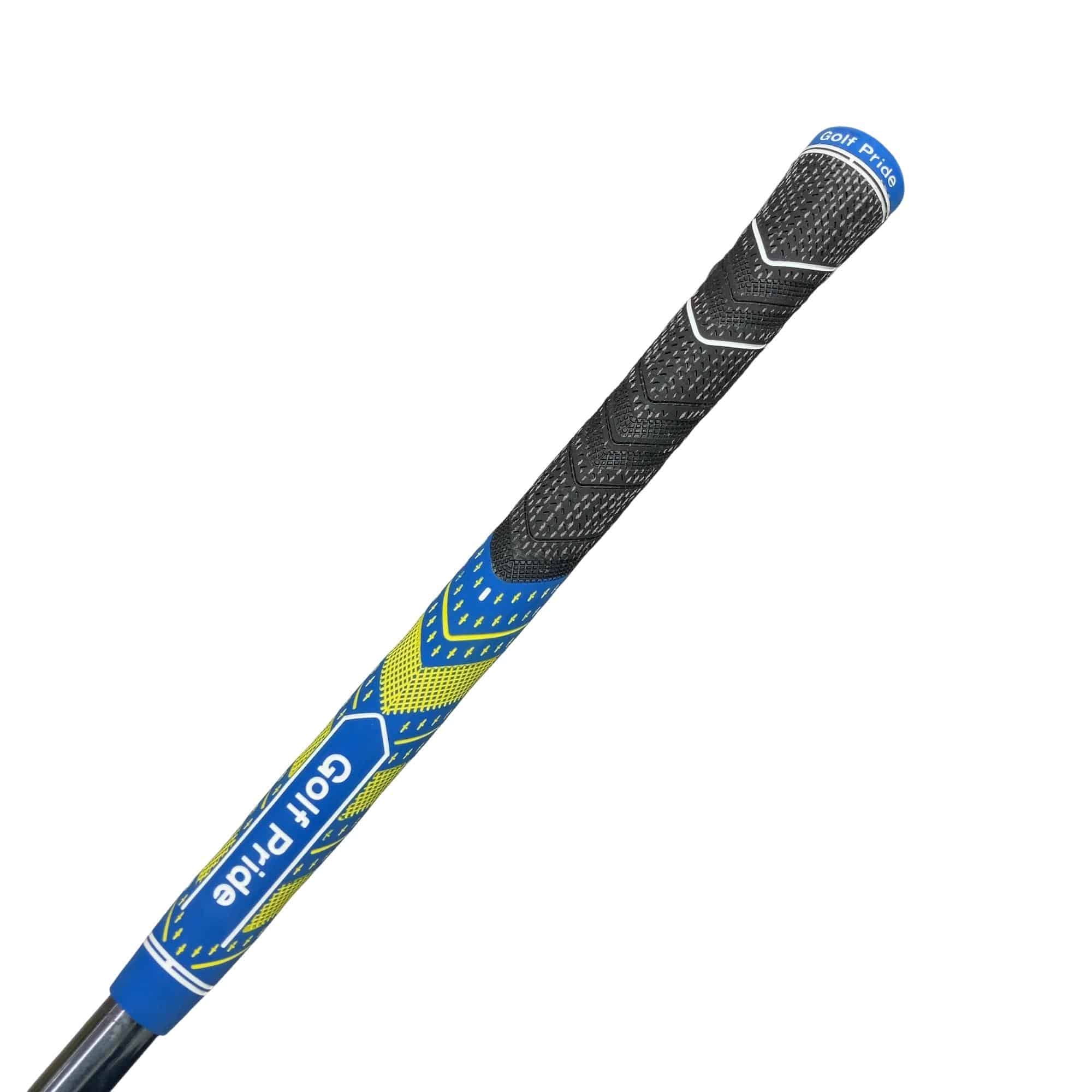 �l�o�|�T�@�U�r�i���{���F�U�{�Z�b�g�j