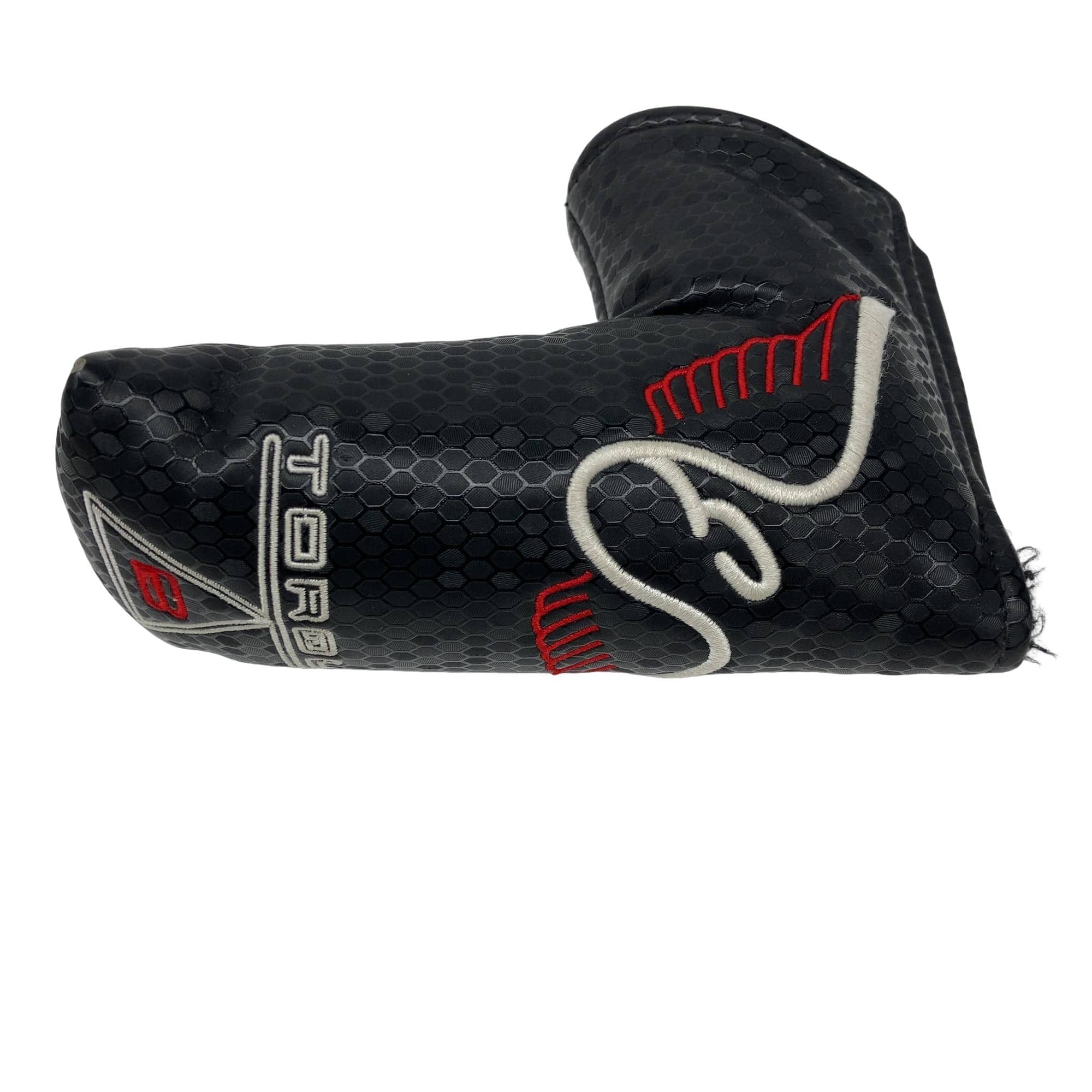 �s�n�q�p�t�d�@�a�`�k�`�m�b�d�c�@�d�|�R�i�u���b�N�j�@�R�S�C���`