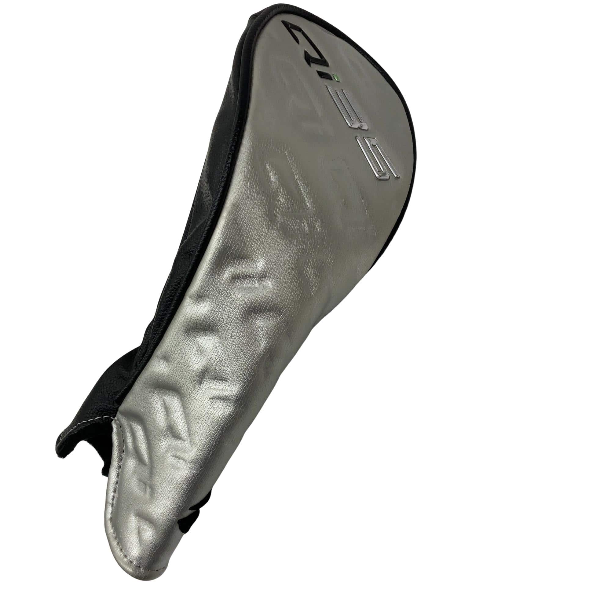 �p���R�T�@�t�R