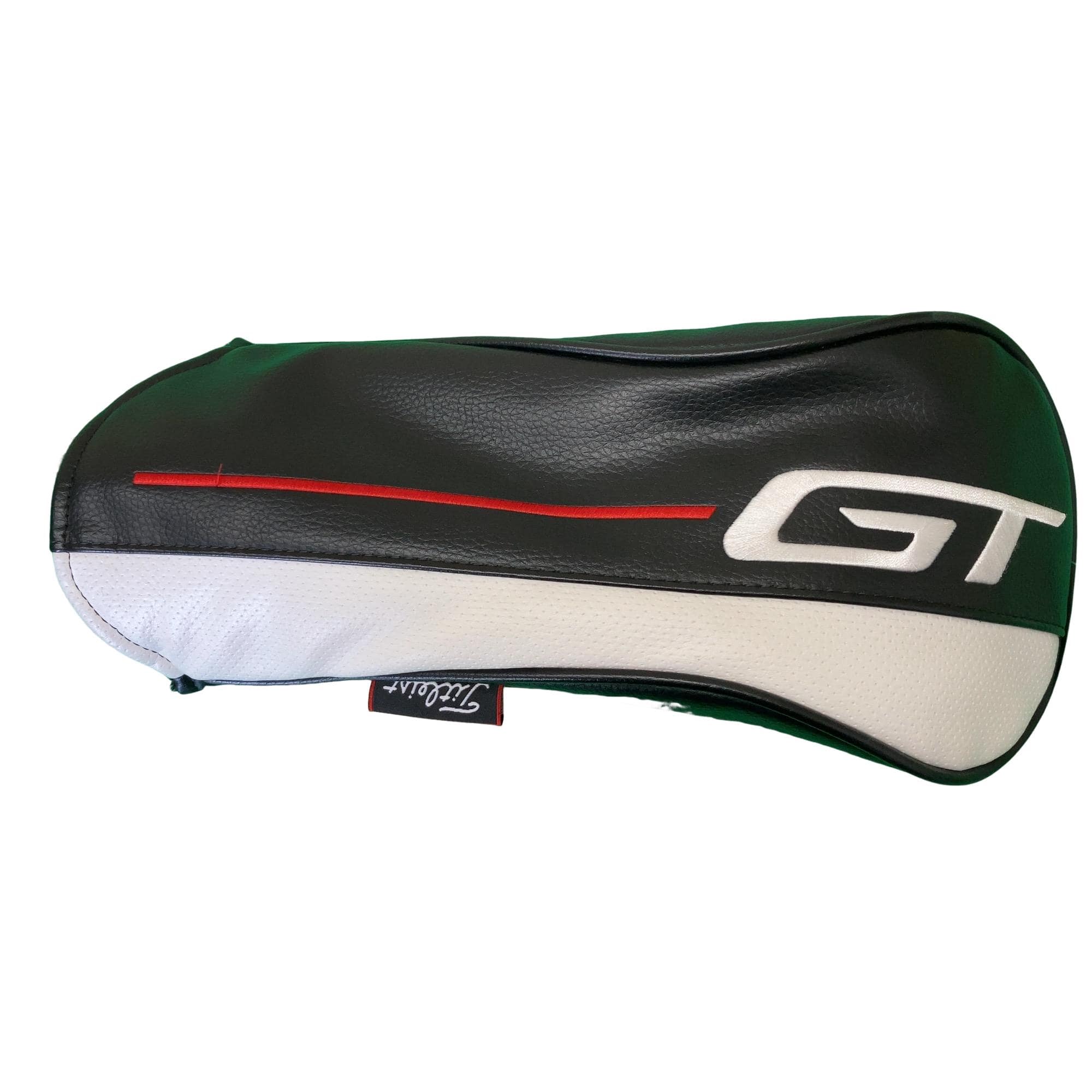 �f�s�Q�@�P�P°