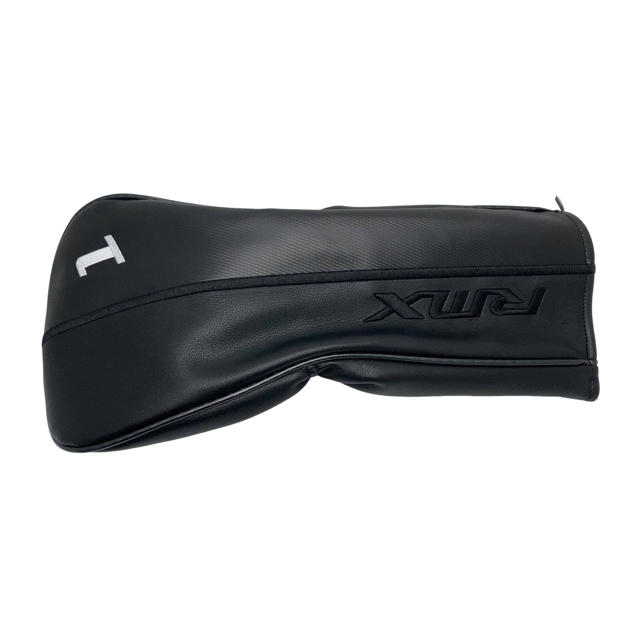 �q�l�w�@�c�c�|�Q�i�Q�O�Q�U�j�@�P�O�D�T°