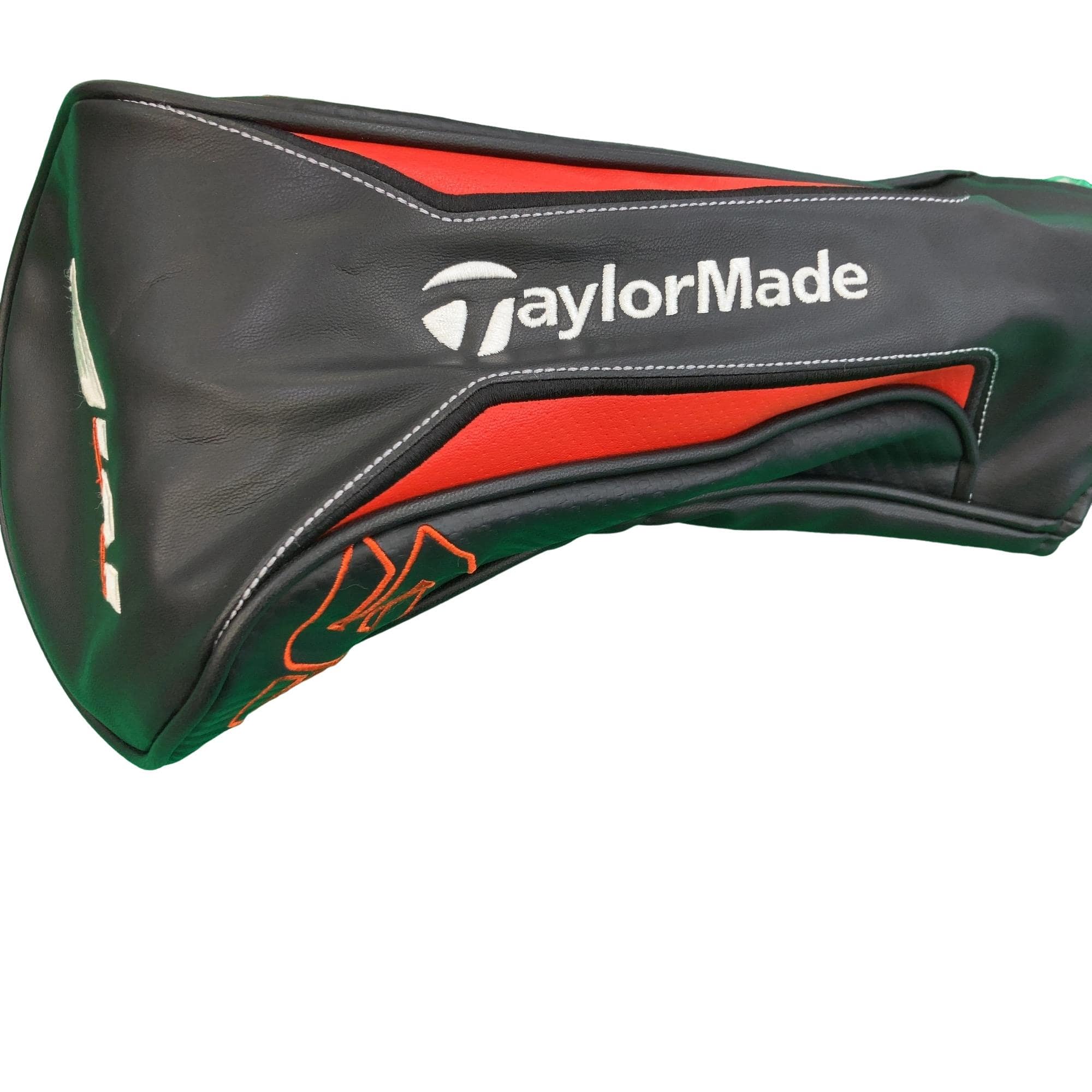 �l�U�@�P�O�D�T°