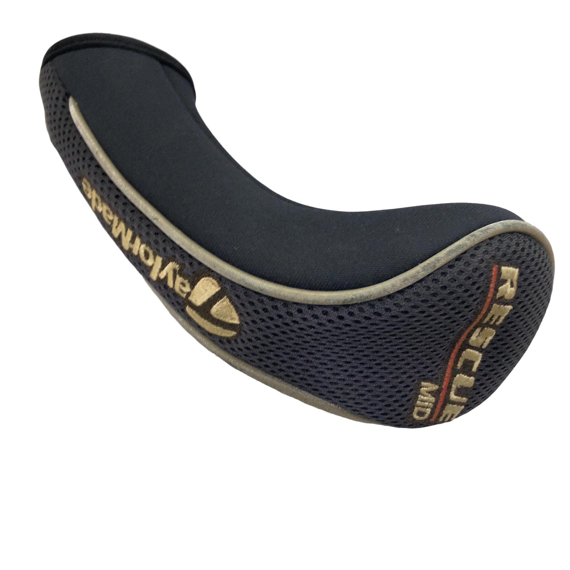 �q�d�r�b�t�d�@�l�h�c�@�t�R�i�P�X°�j